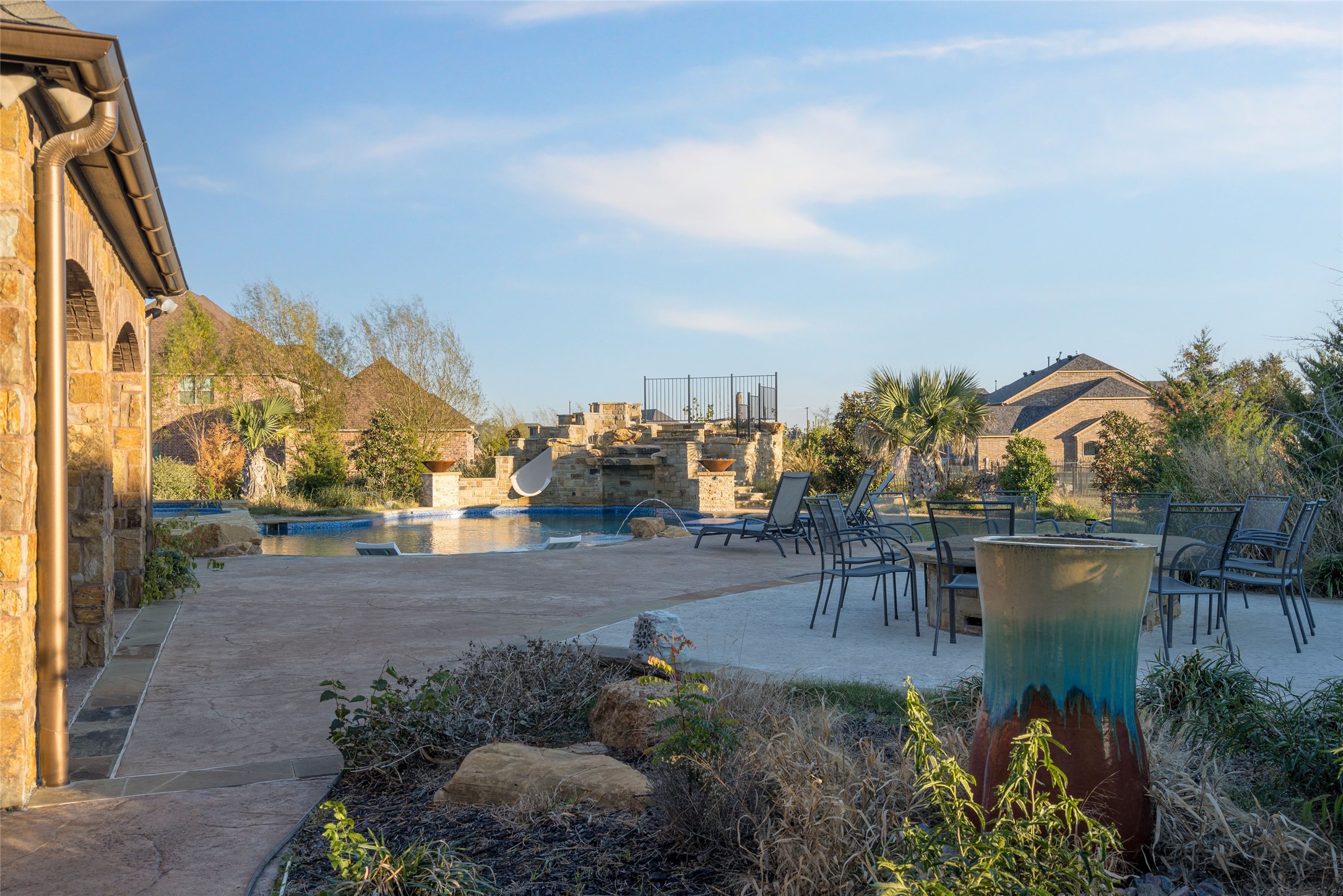 12817 Singleton Drive