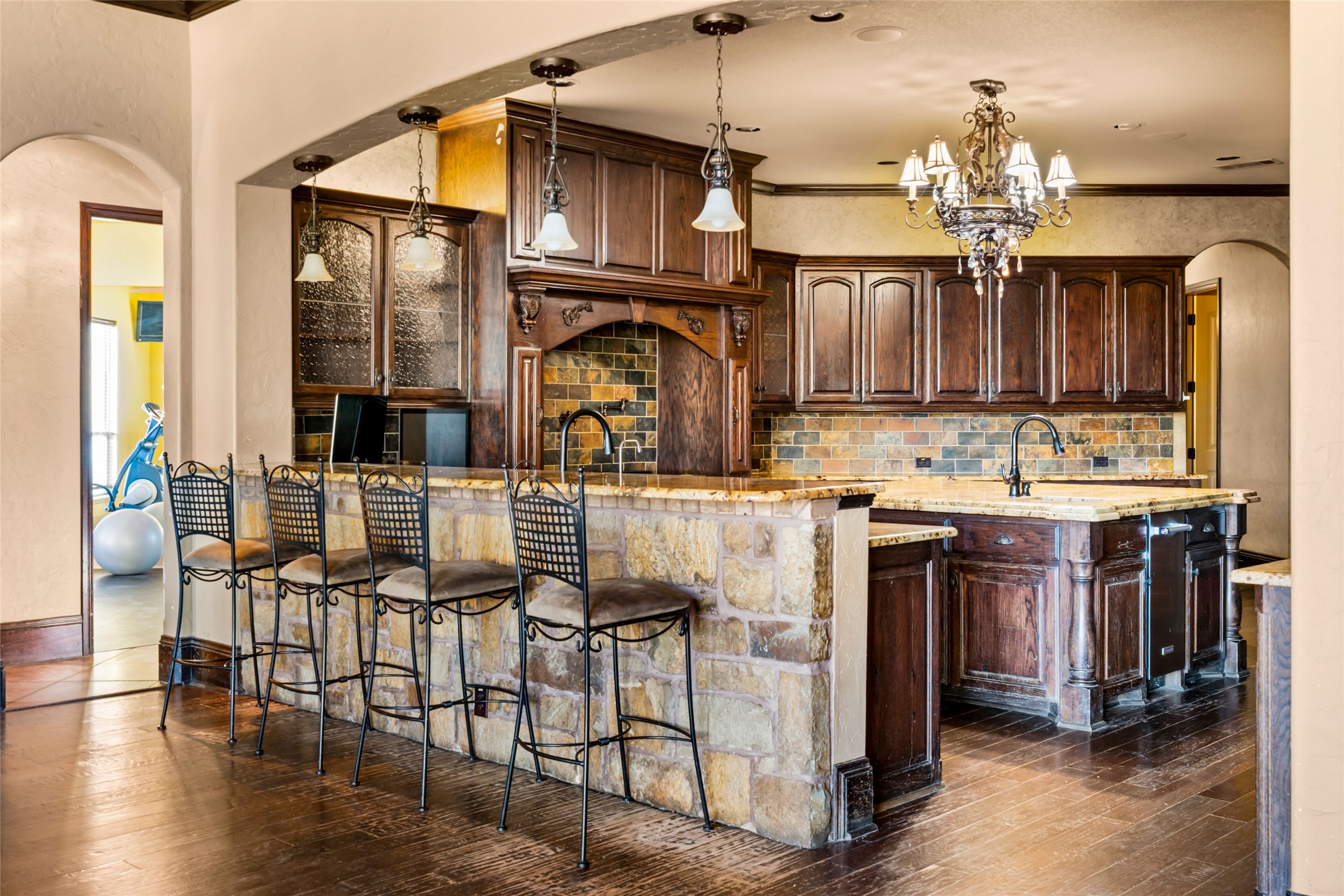 12817 Singleton Drive