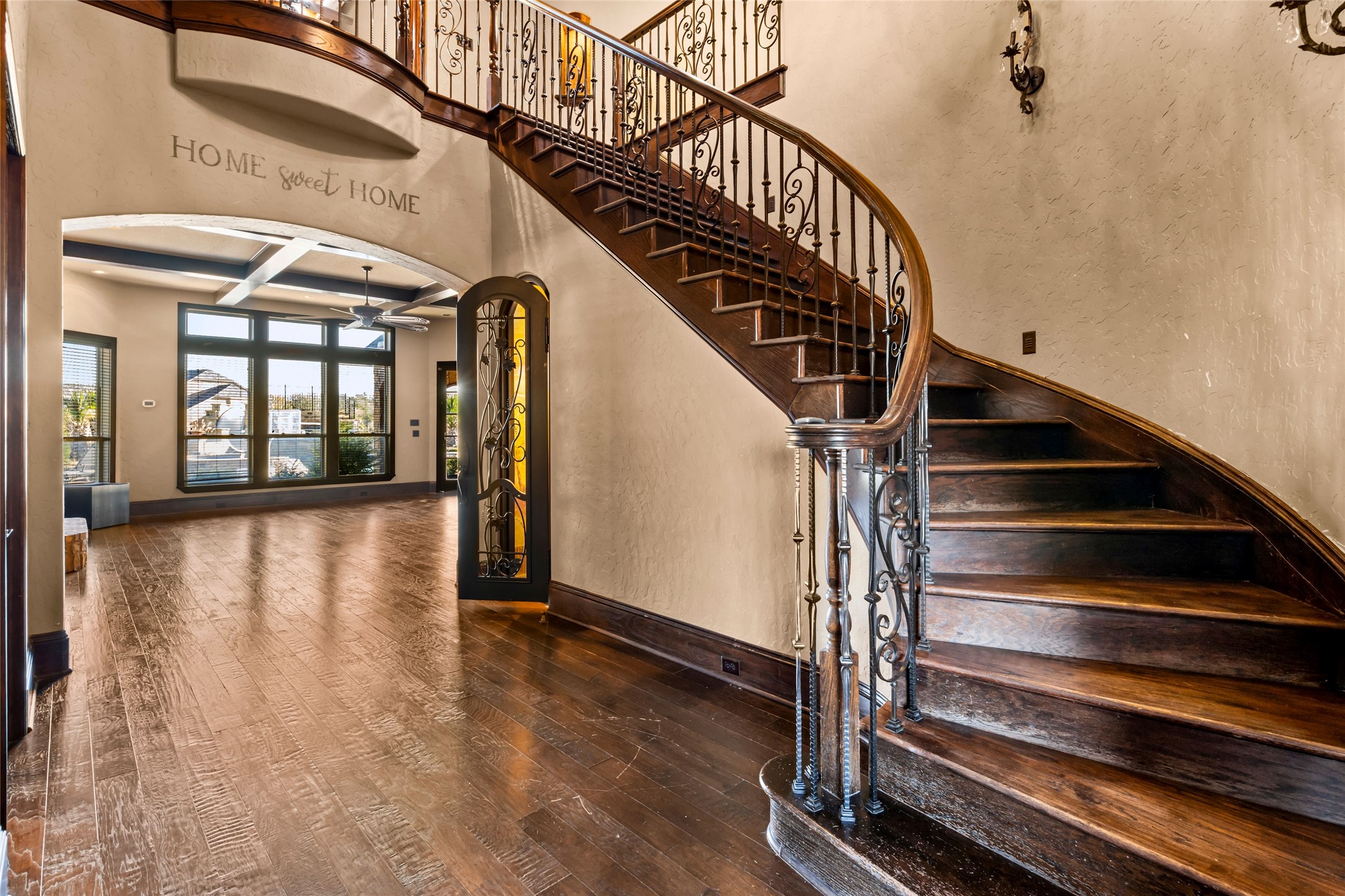 12817 Singleton Drive