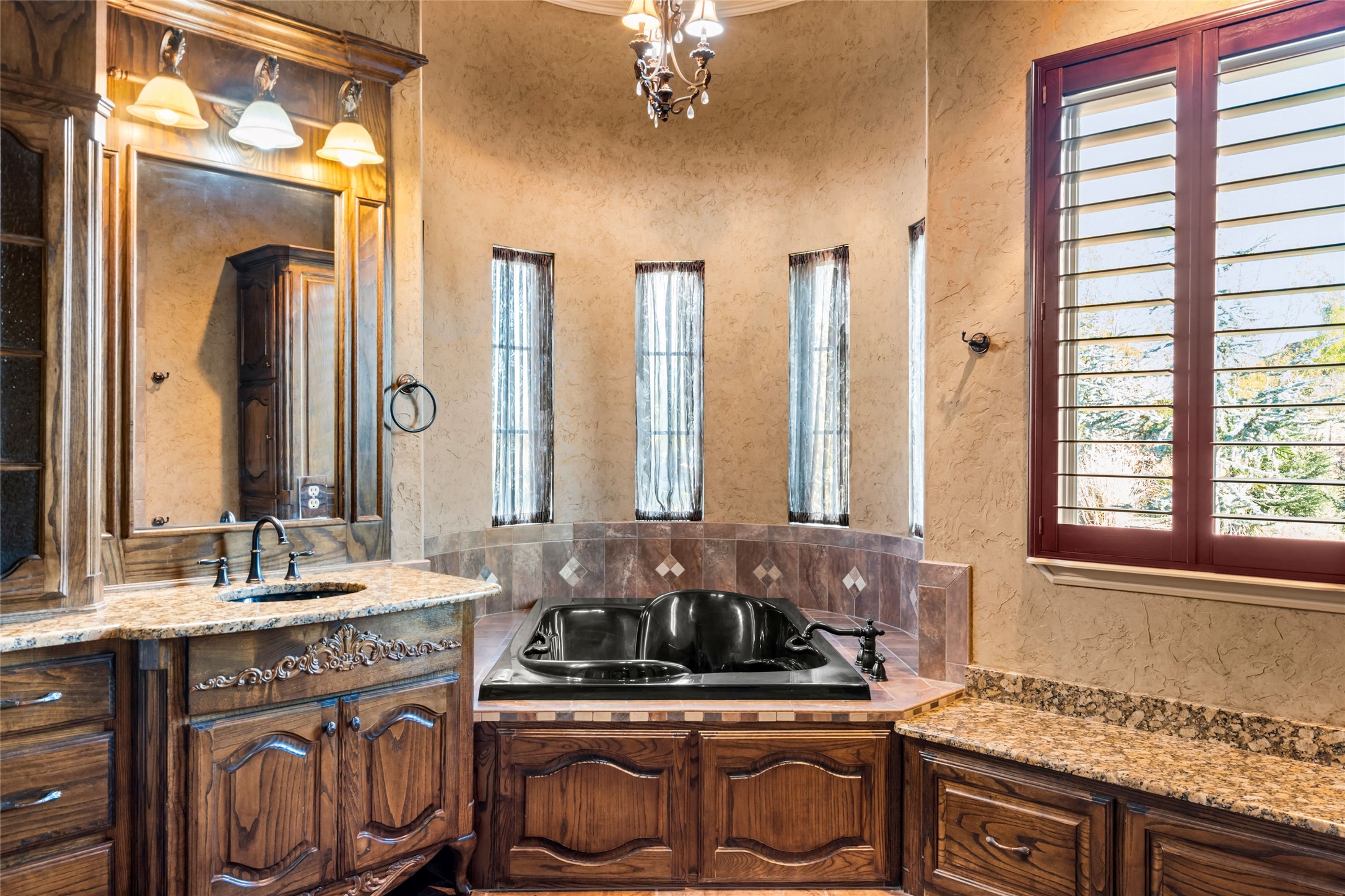 12817 Singleton Drive