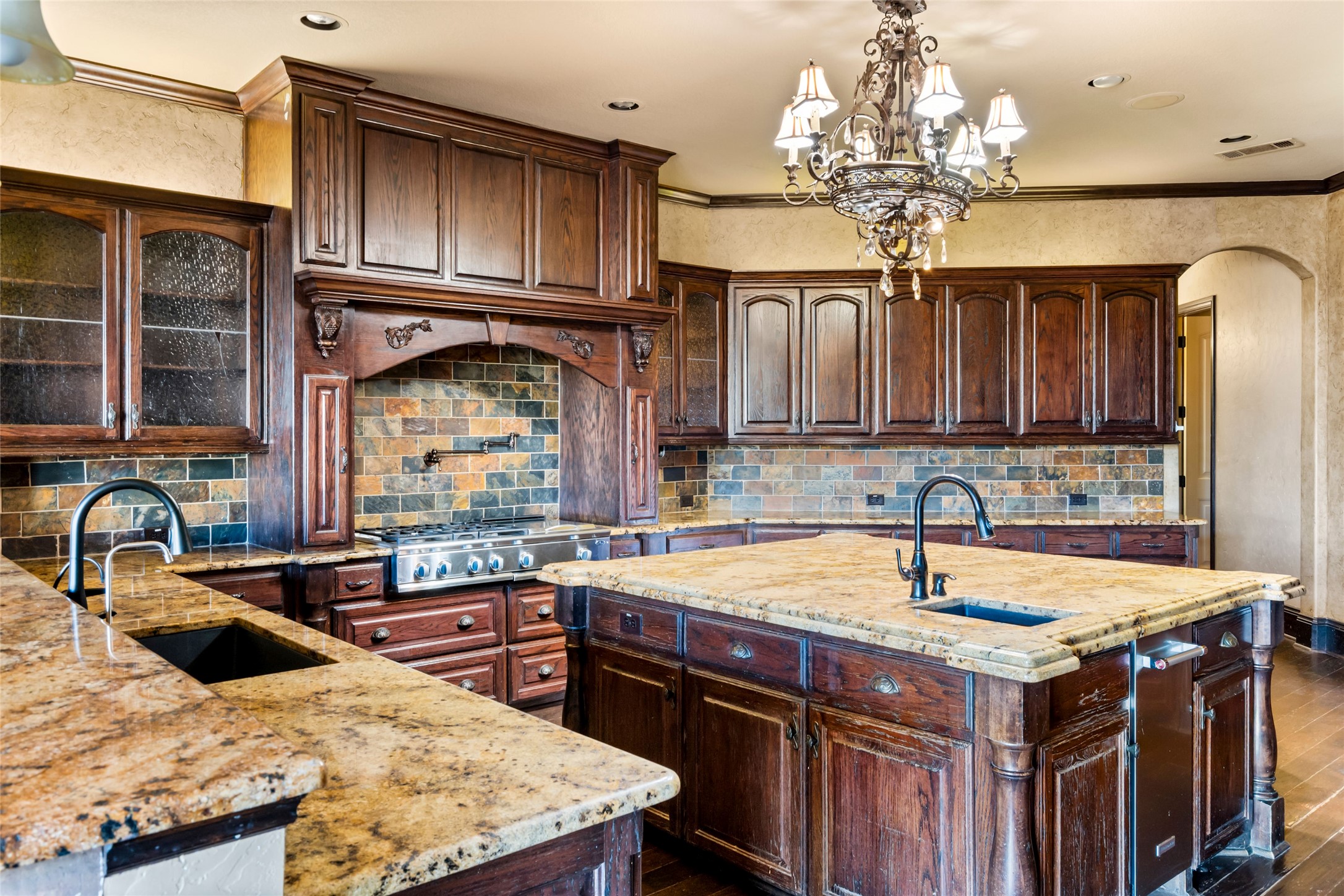 12817 Singleton Drive