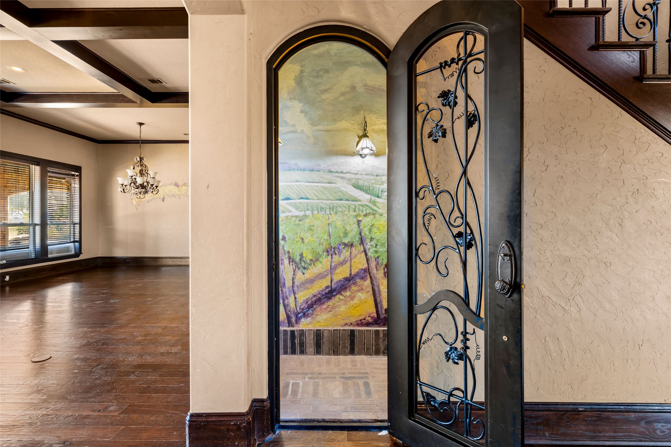 12817 Singleton Drive