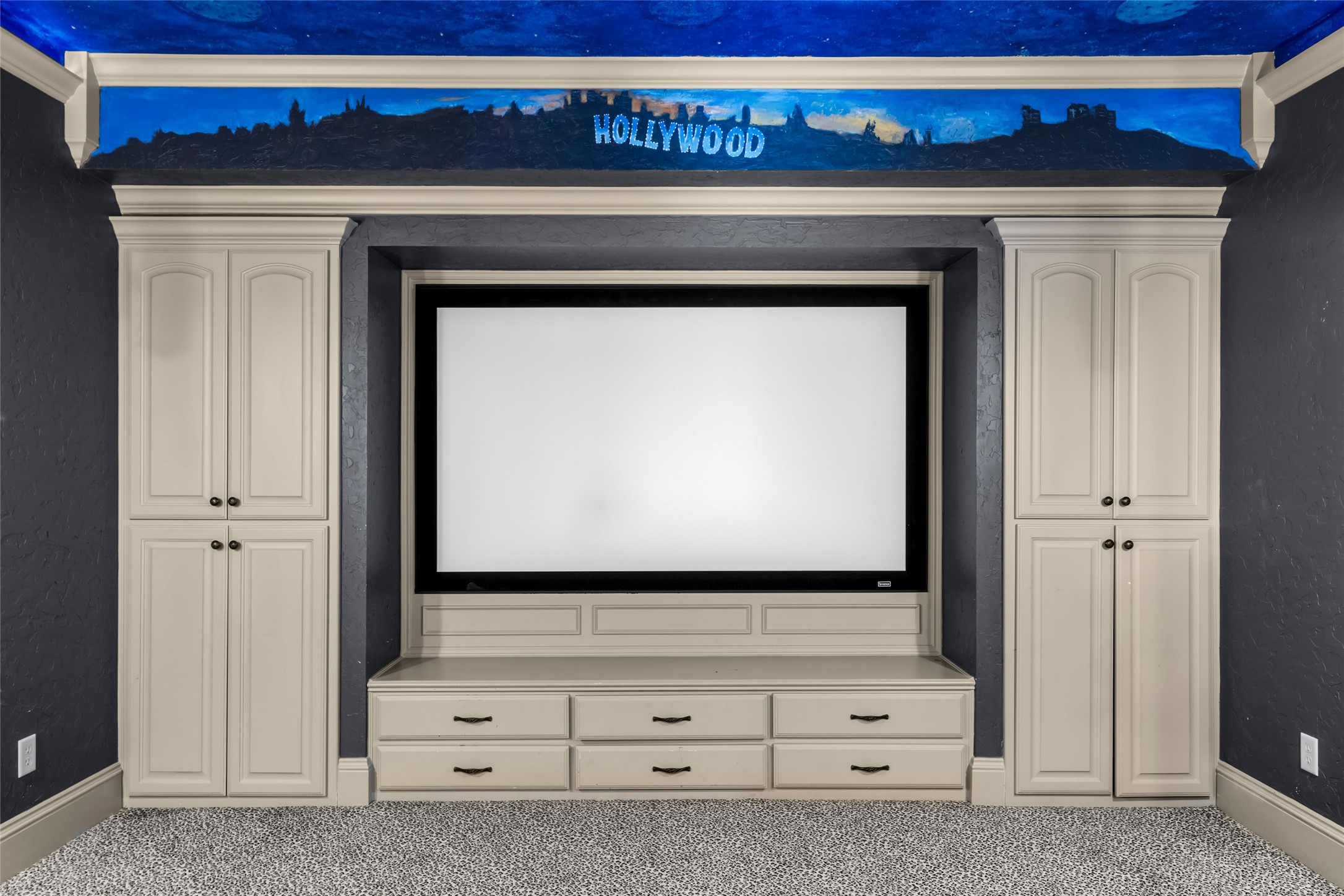 12817 Singleton Drive