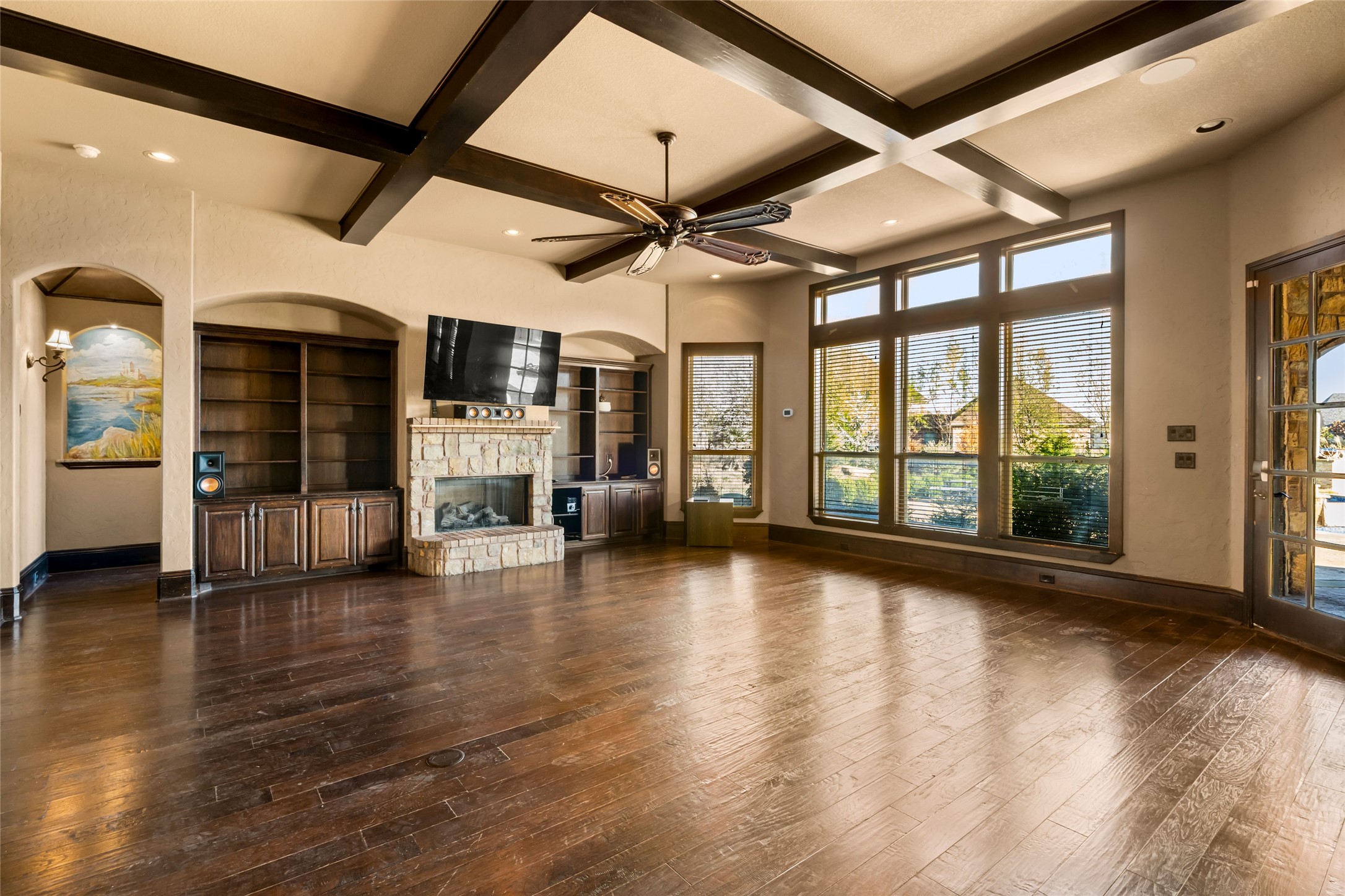 12817 Singleton Drive