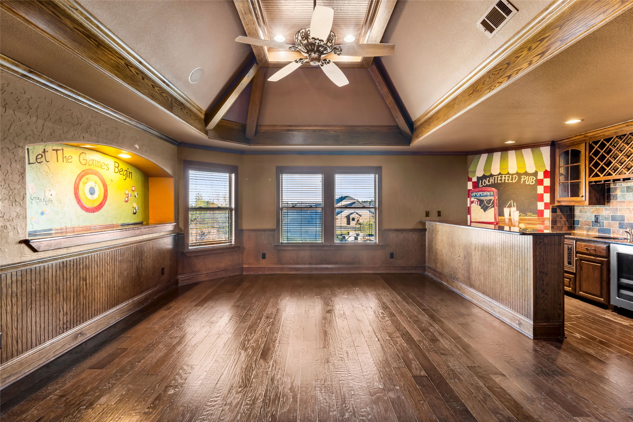 12817 Singleton Drive