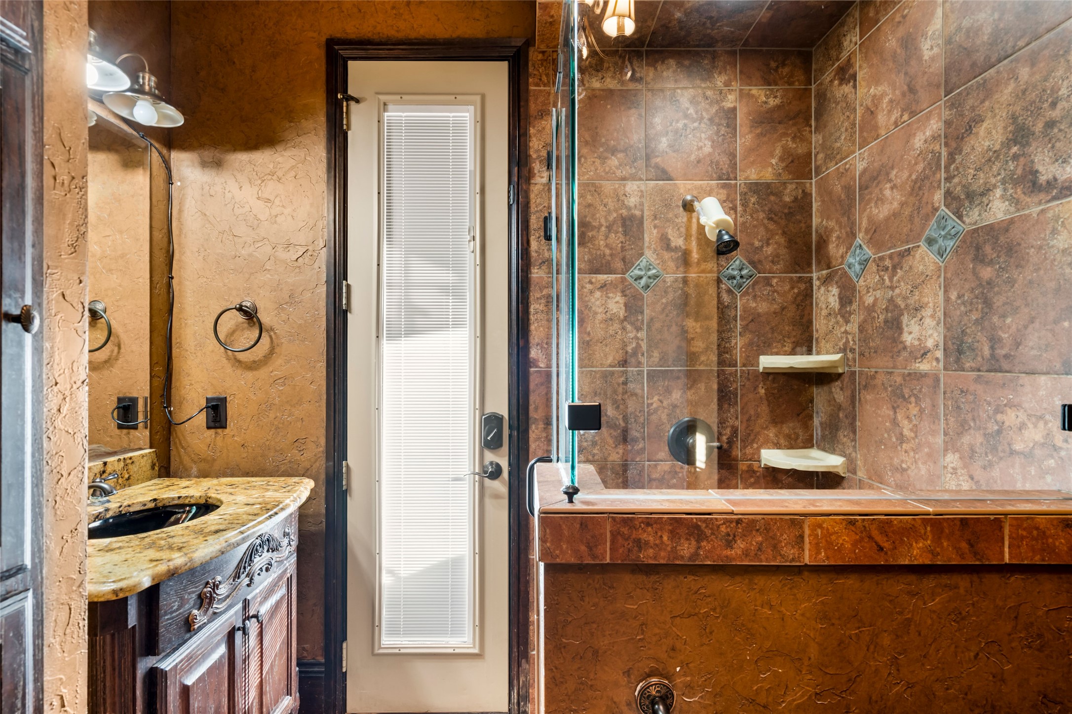 12817 Singleton Drive