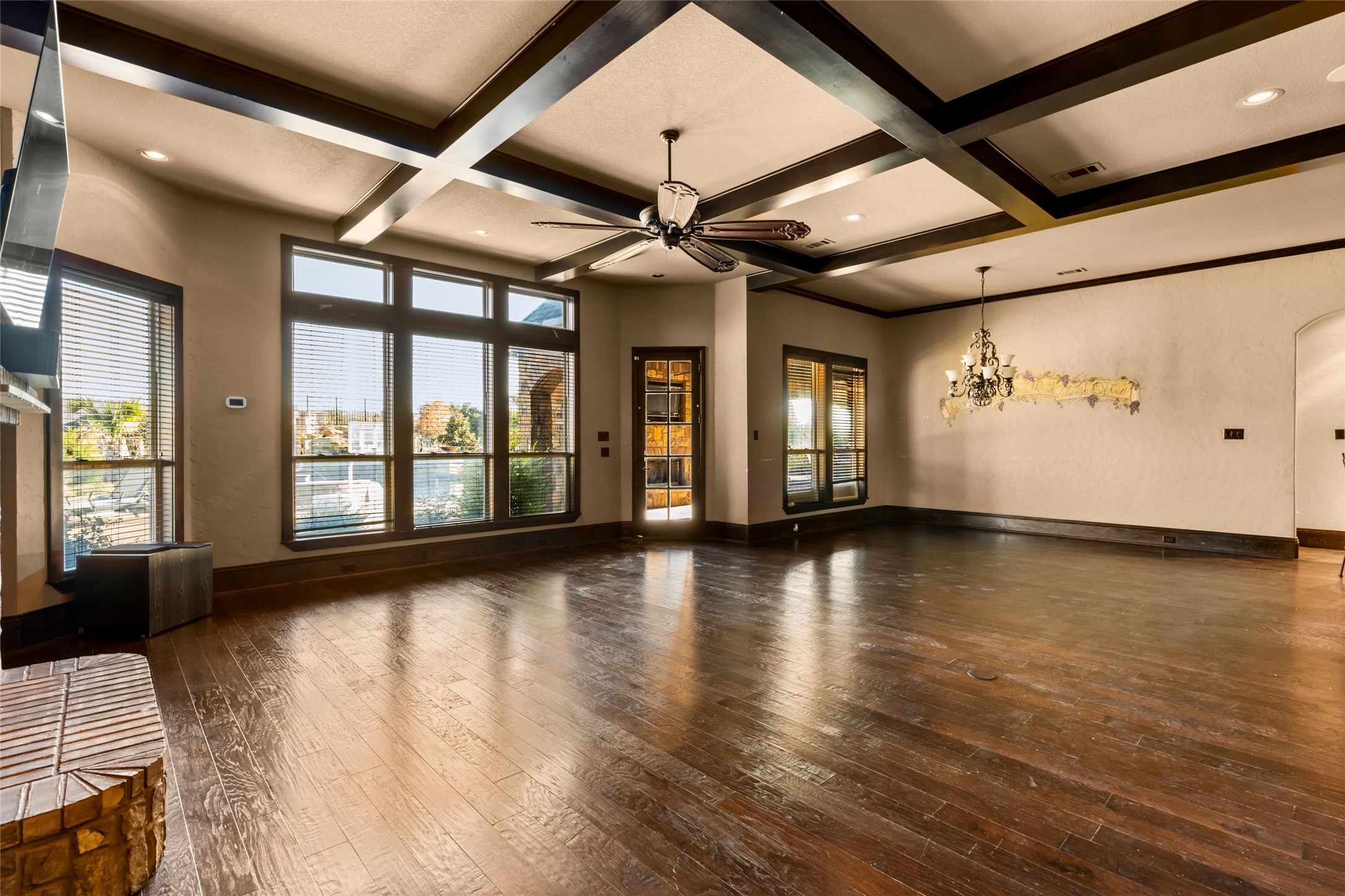 12817 Singleton Drive