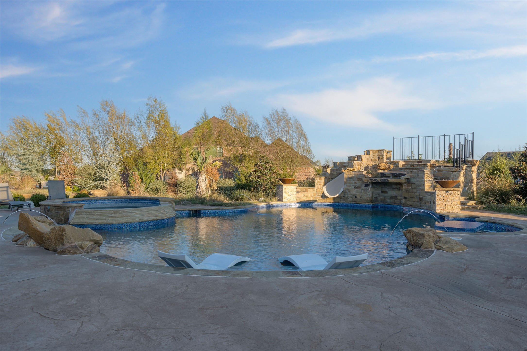 12817 Singleton Drive