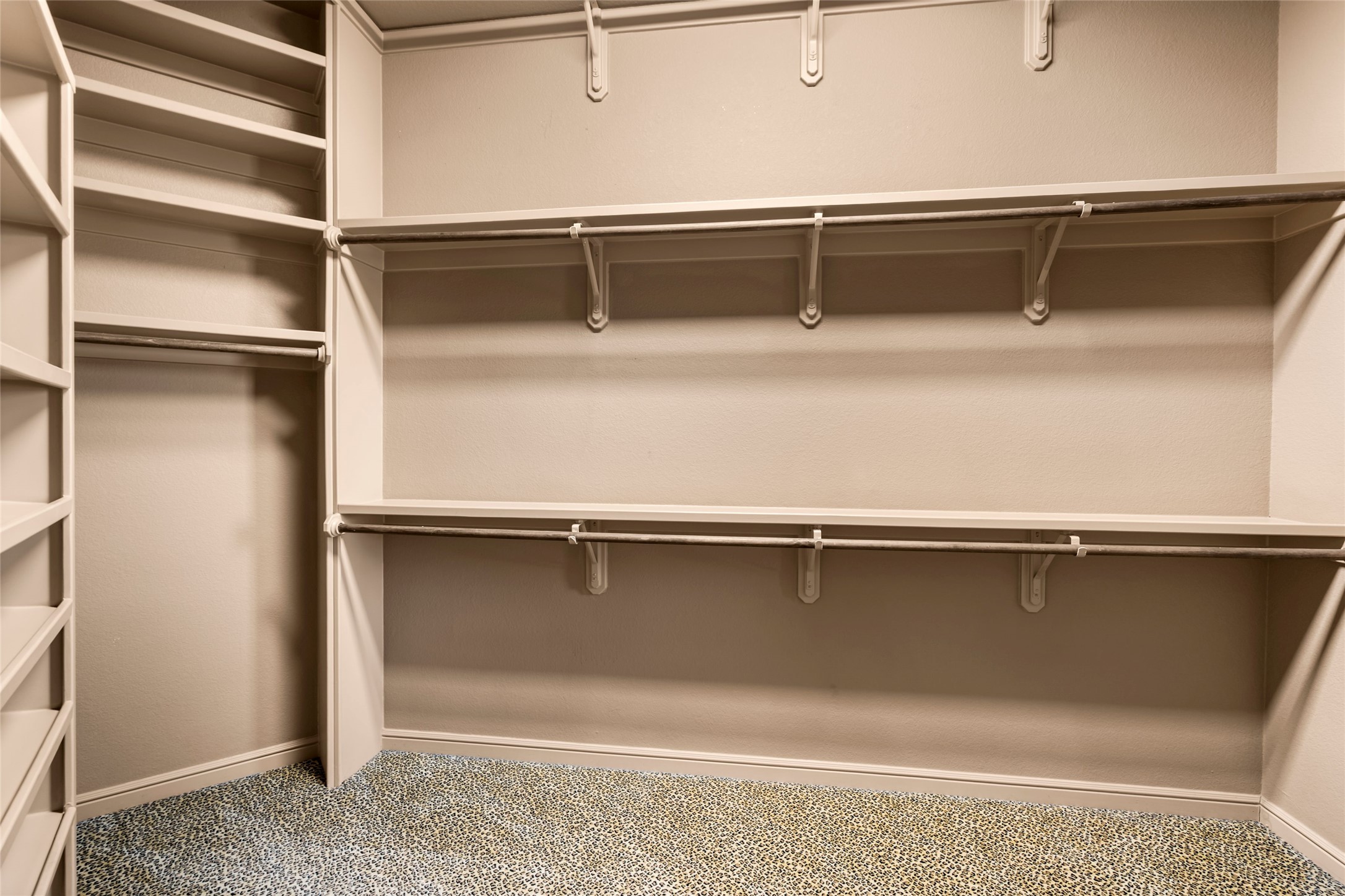 12817 Singleton Drive