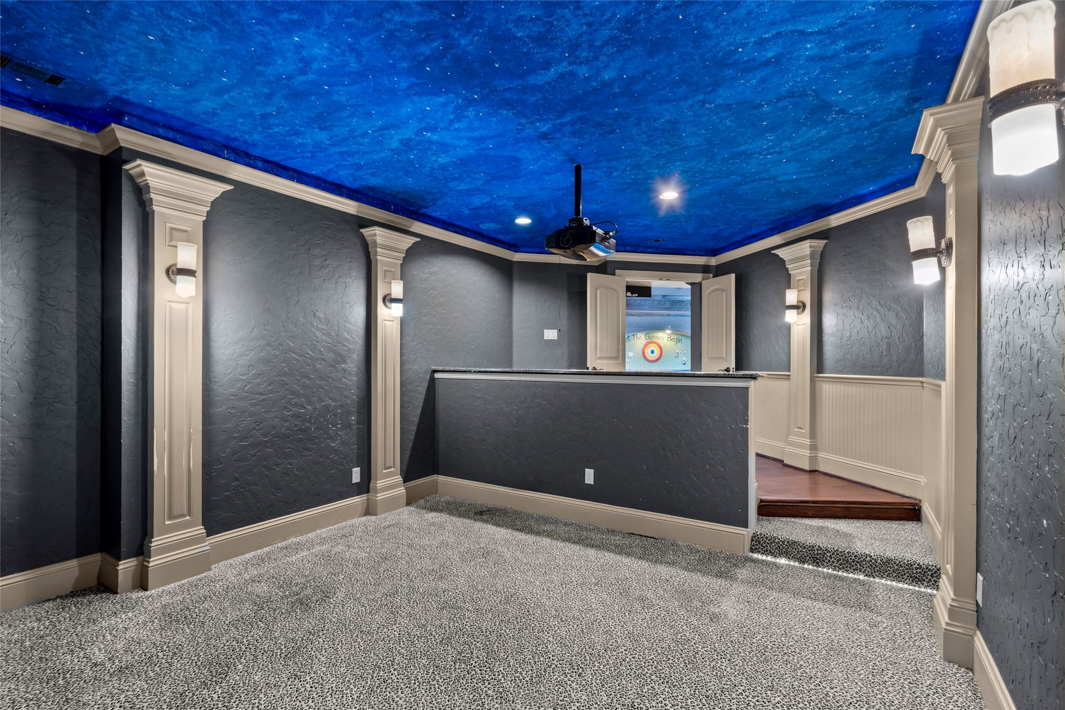 12817 Singleton Drive