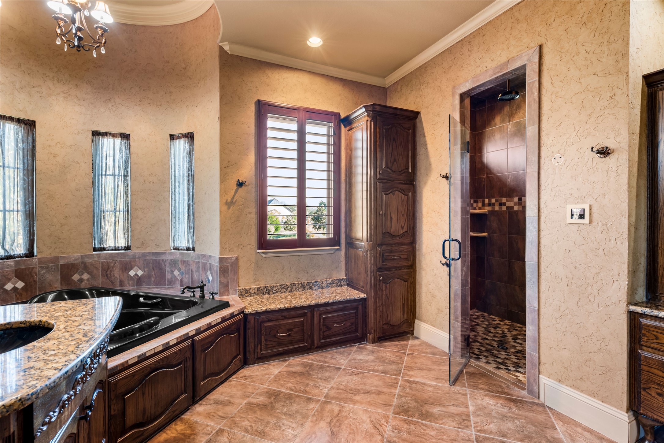 12817 Singleton Drive