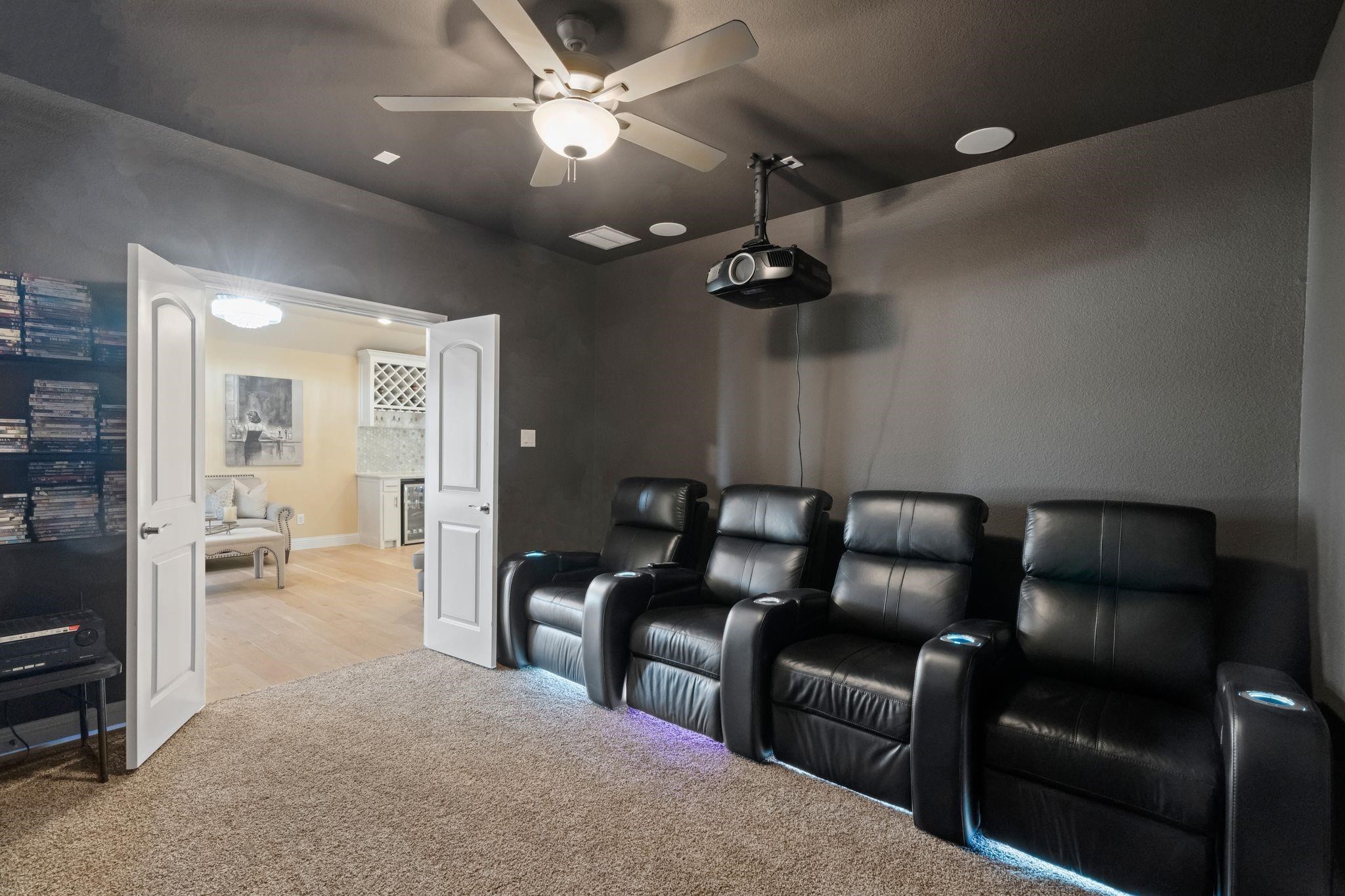 2608 Davis Meadow Drive