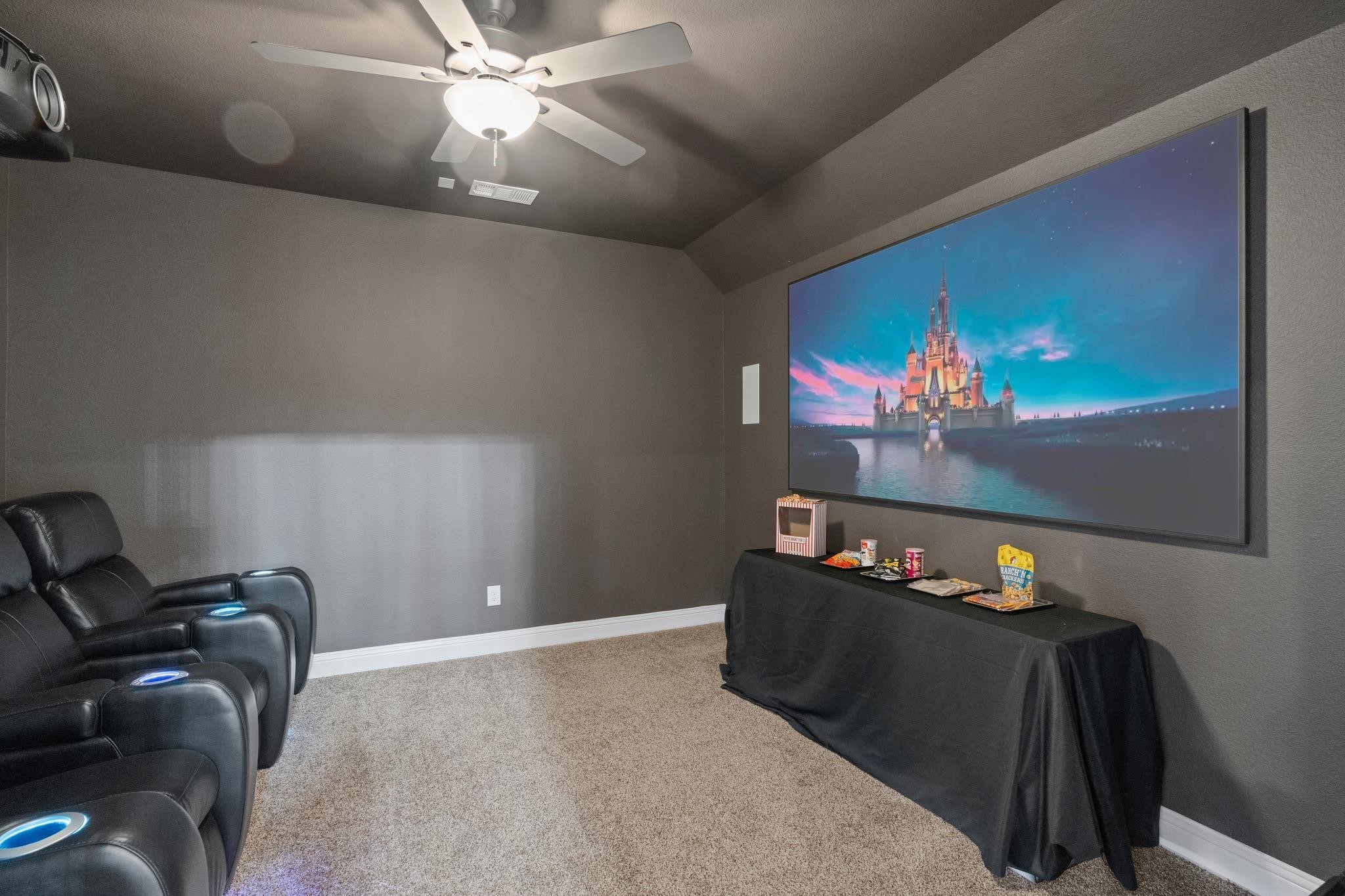 2608 Davis Meadow Drive