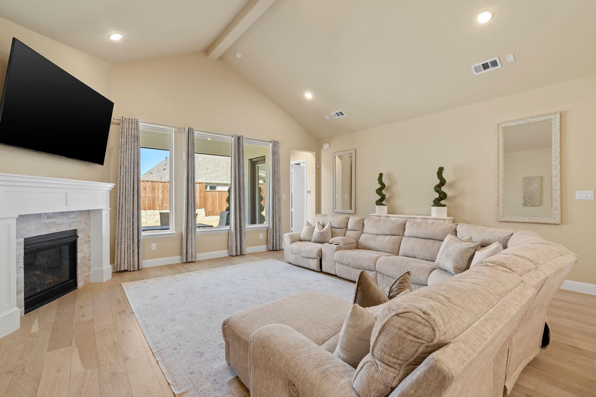 2608 Davis Meadow Drive