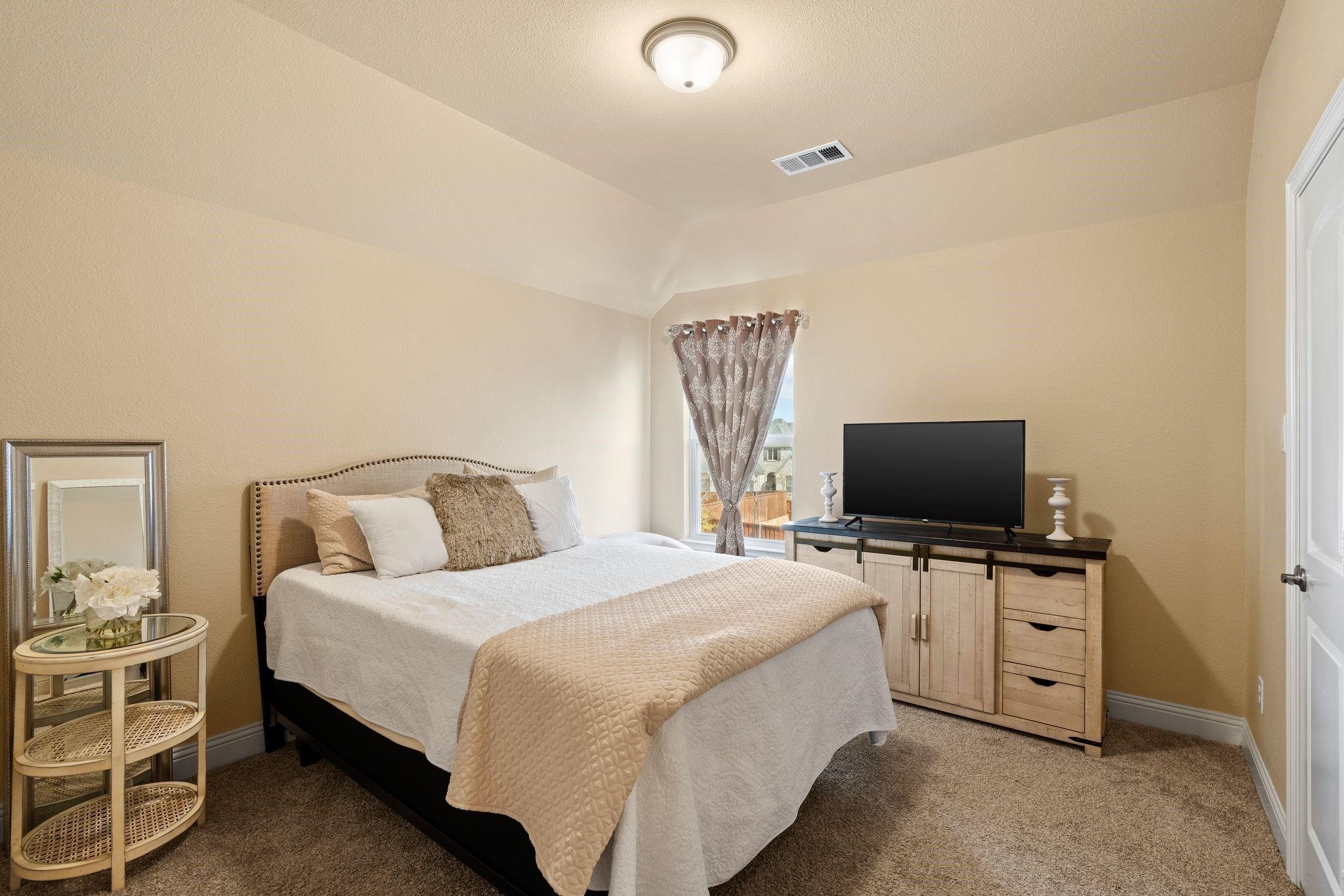 2608 Davis Meadow Drive