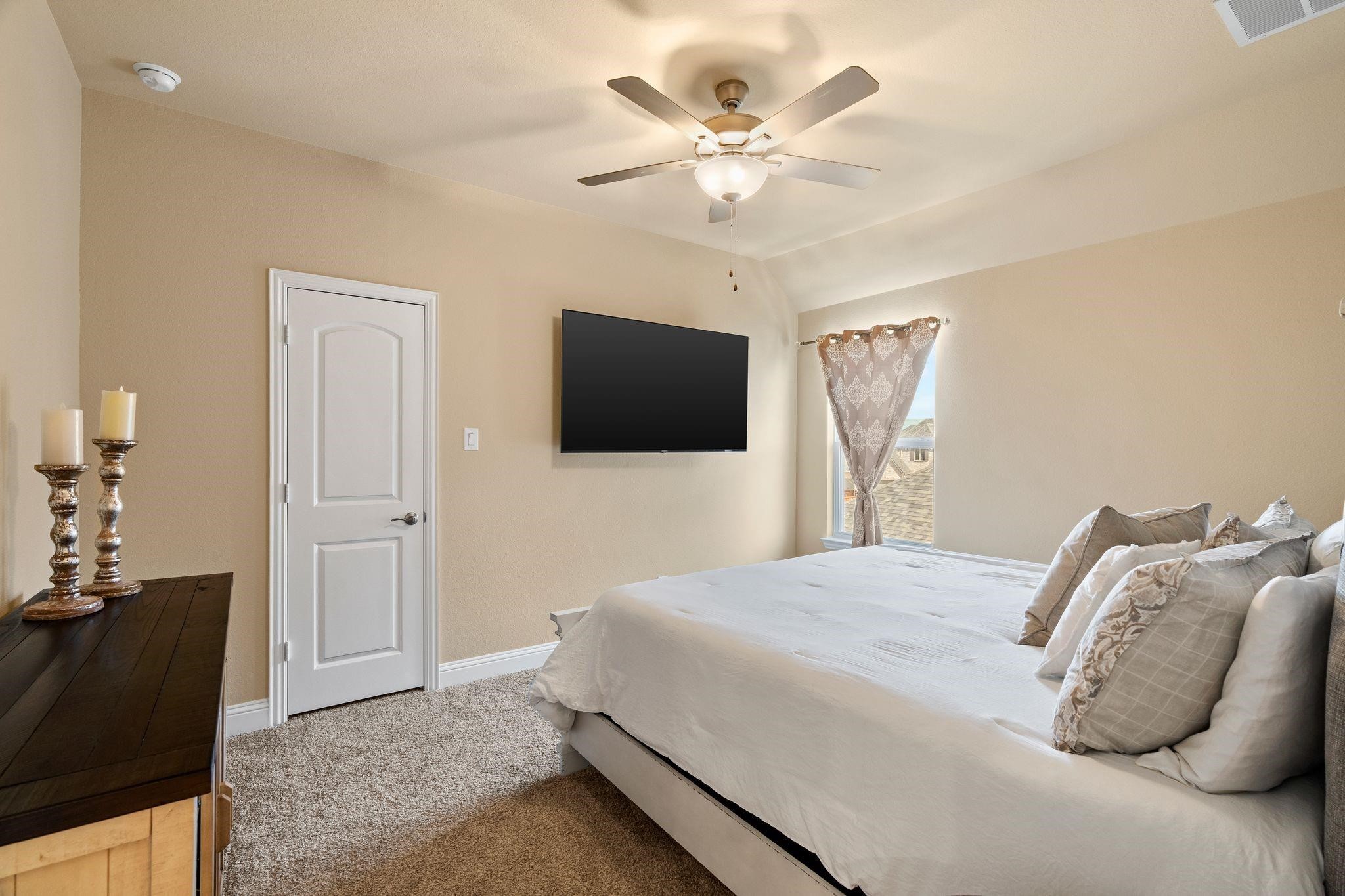 2608 Davis Meadow Drive