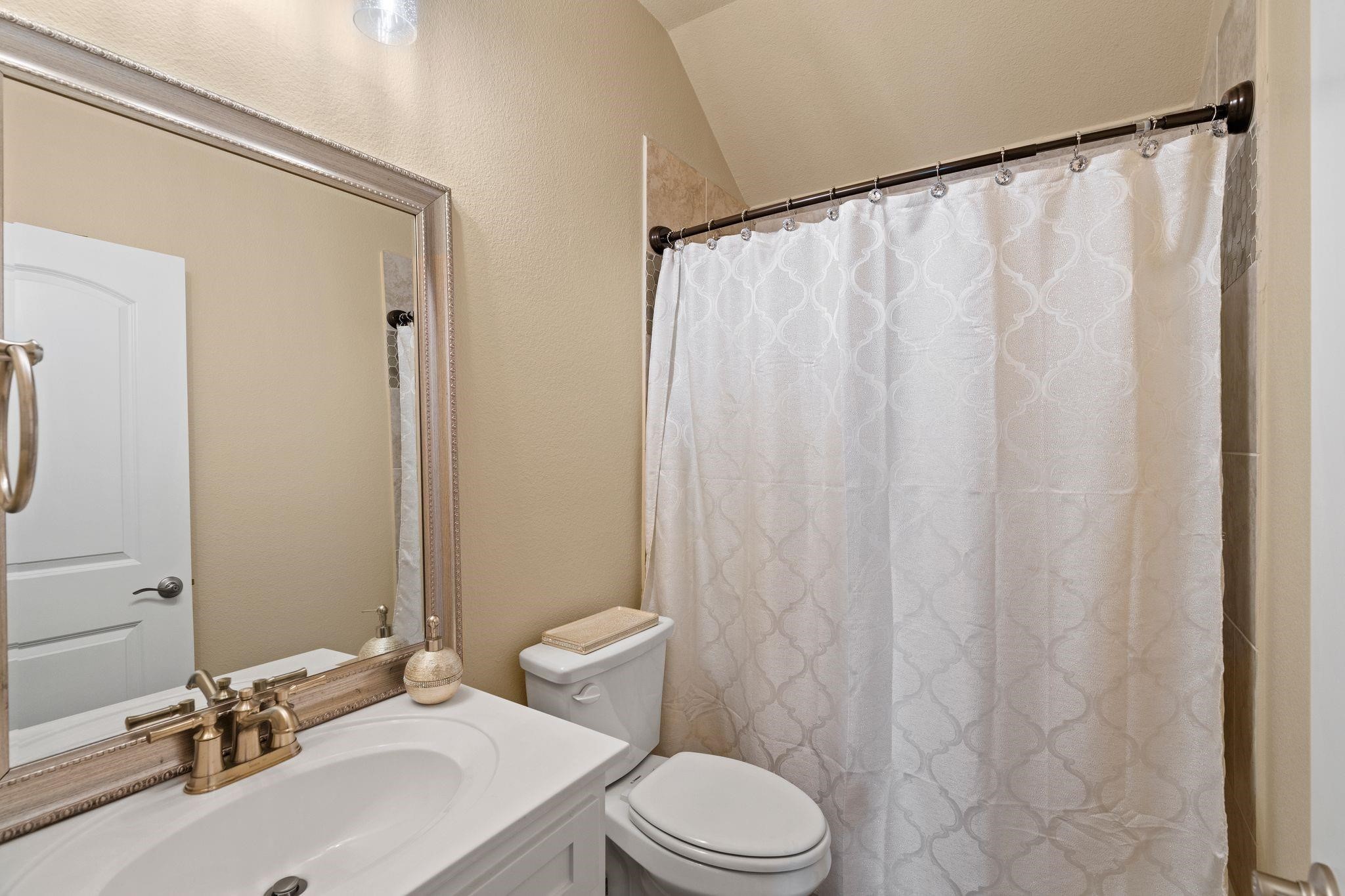 2608 Davis Meadow Drive