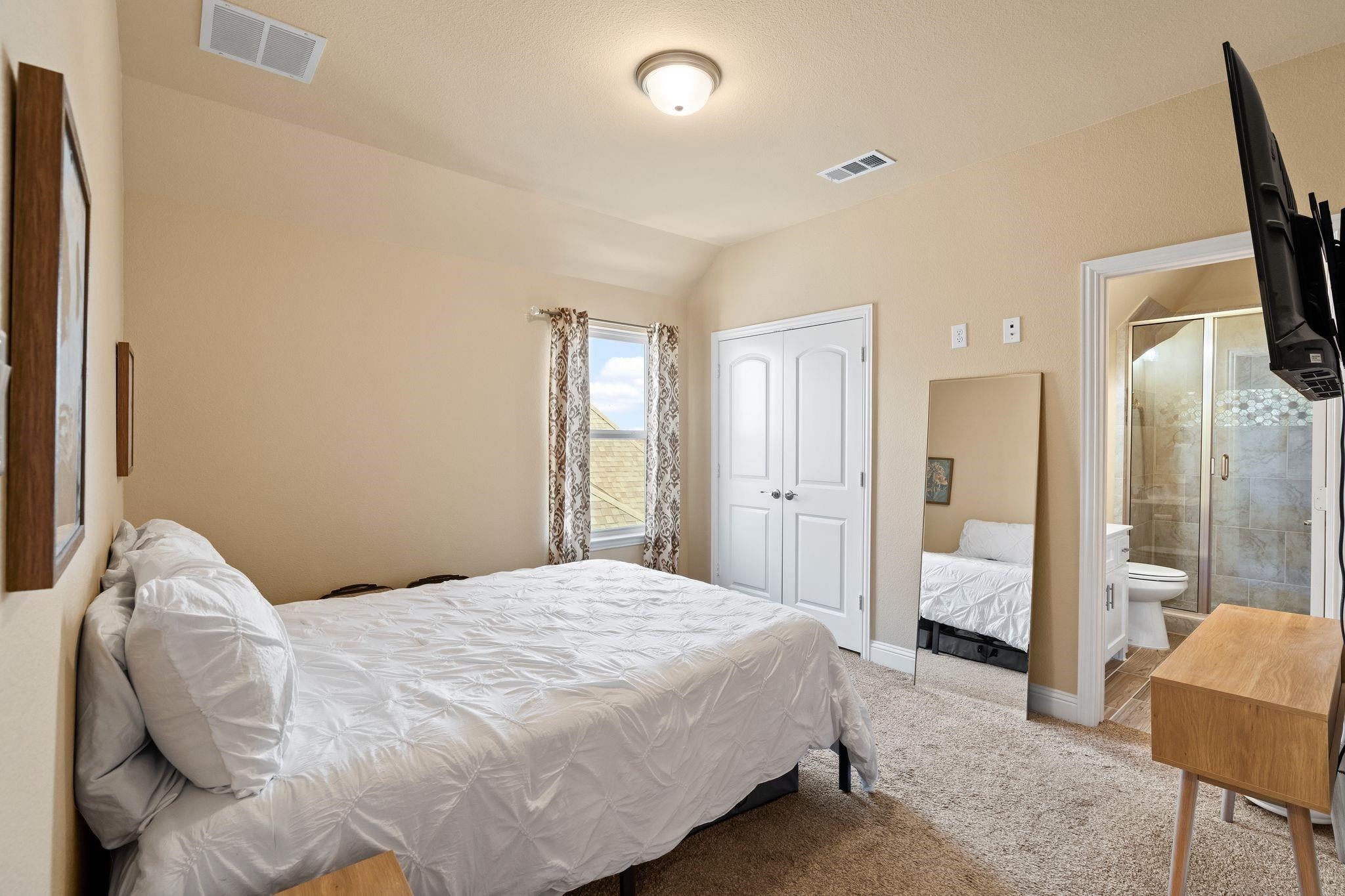 2608 Davis Meadow Drive