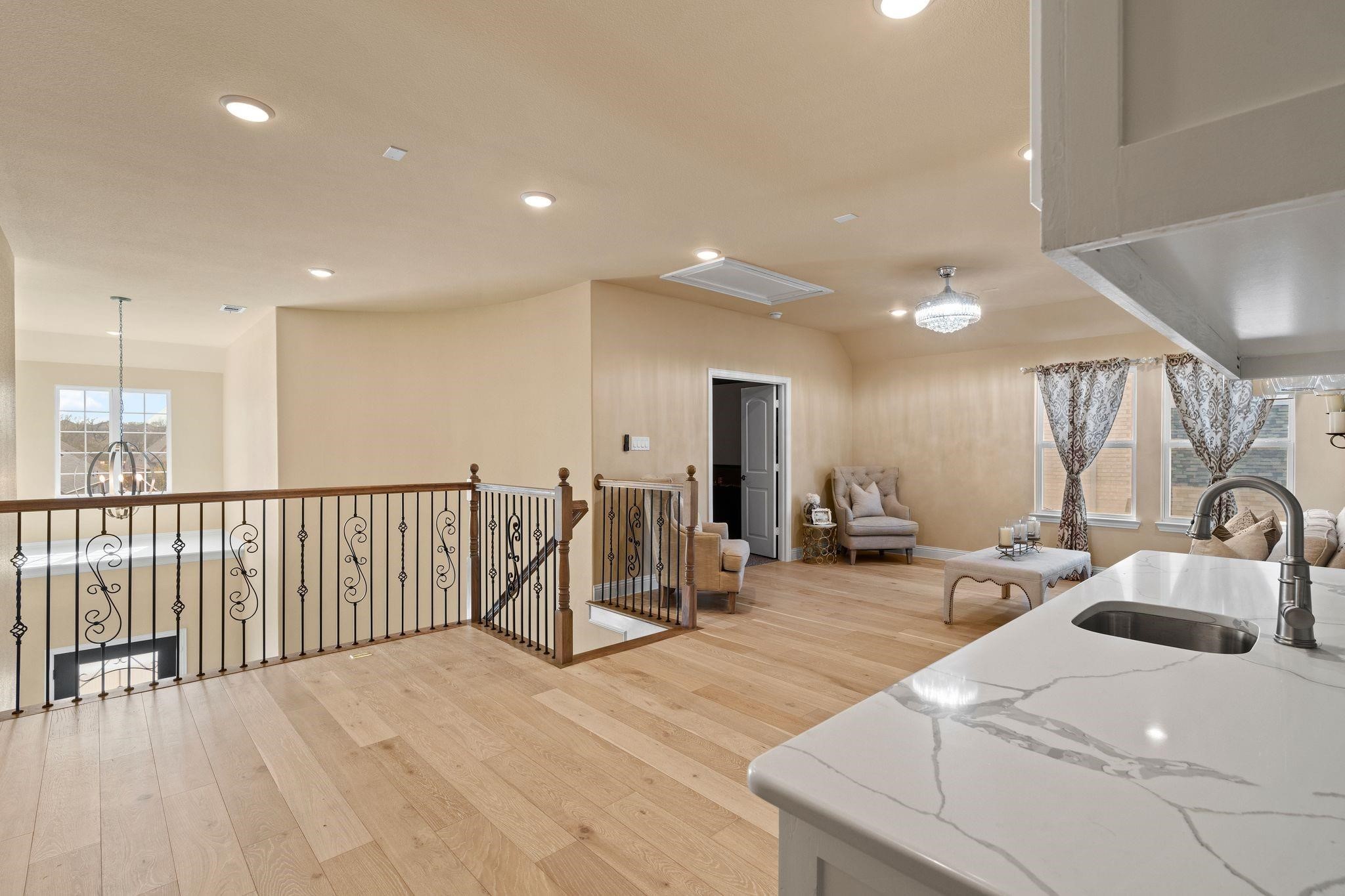 2608 Davis Meadow Drive