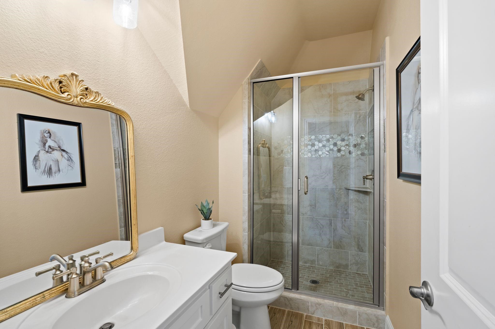 2608 Davis Meadow Drive