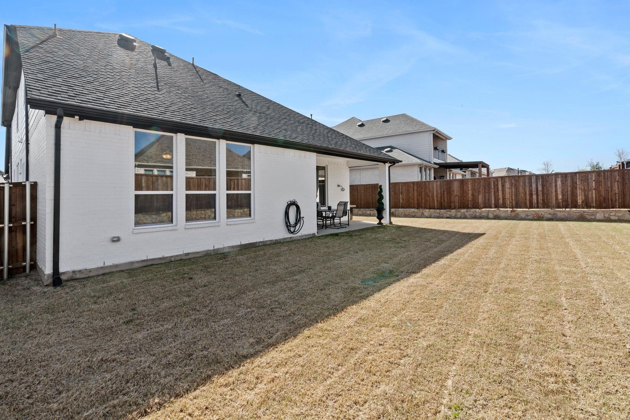 2608 Davis Meadow Drive