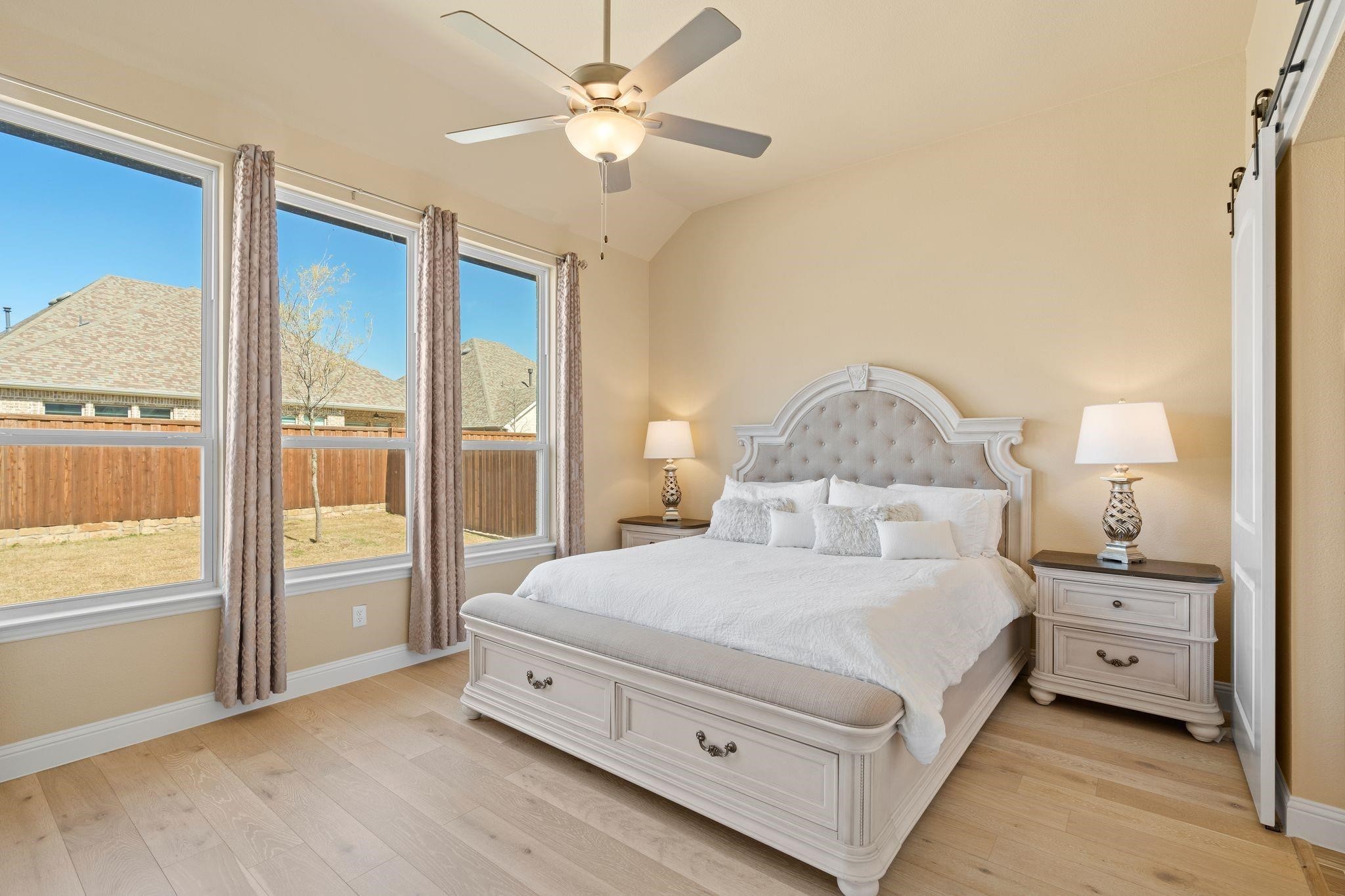 2608 Davis Meadow Drive