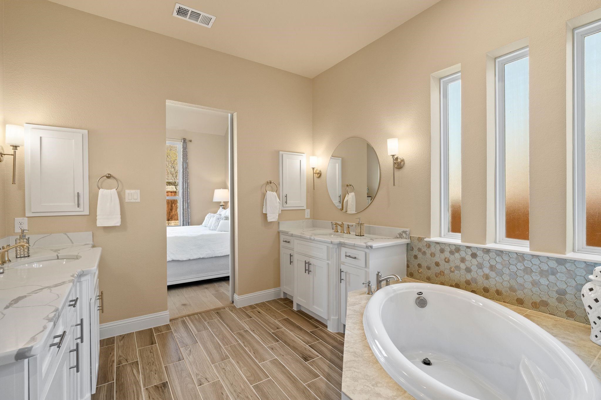 2608 Davis Meadow Drive