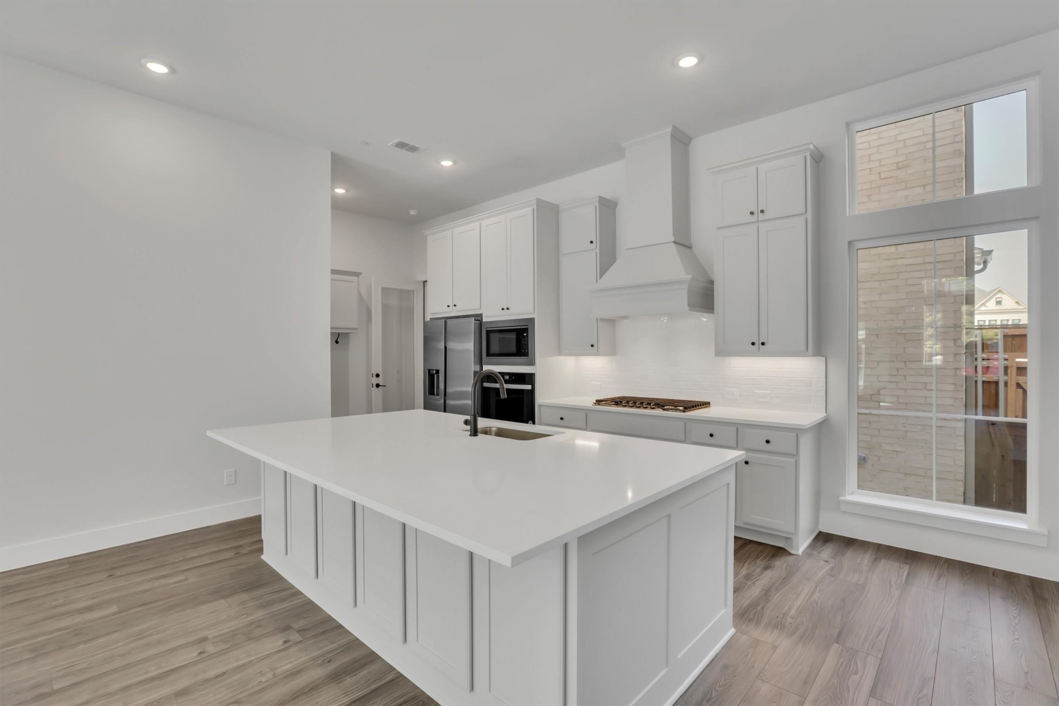 12077 Brubaker Drive