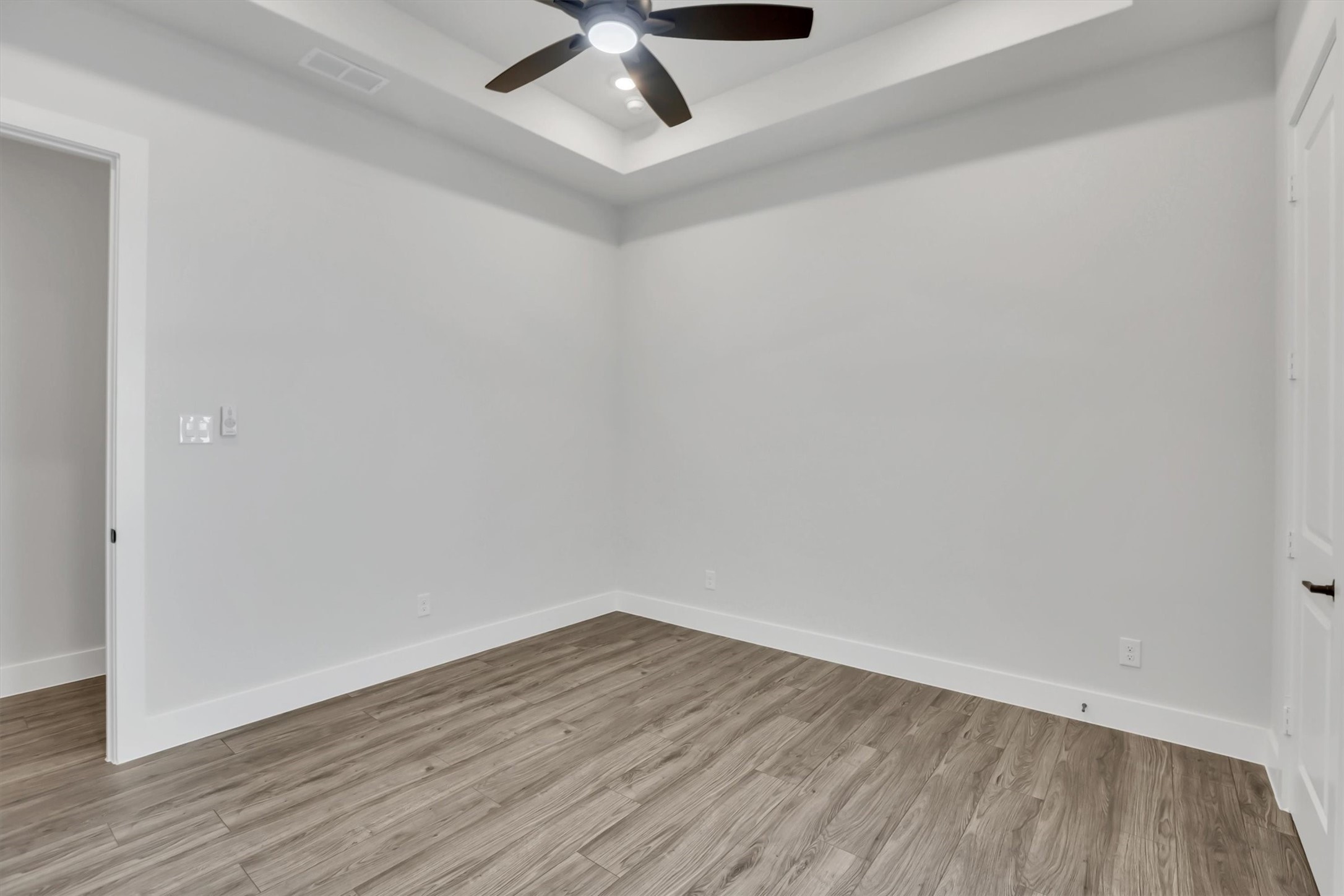 12077 Brubaker Drive