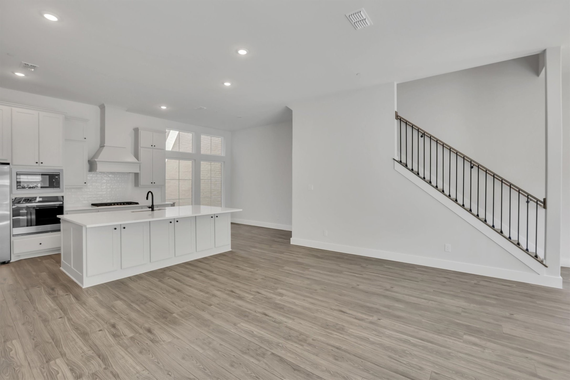12077 Brubaker Drive
