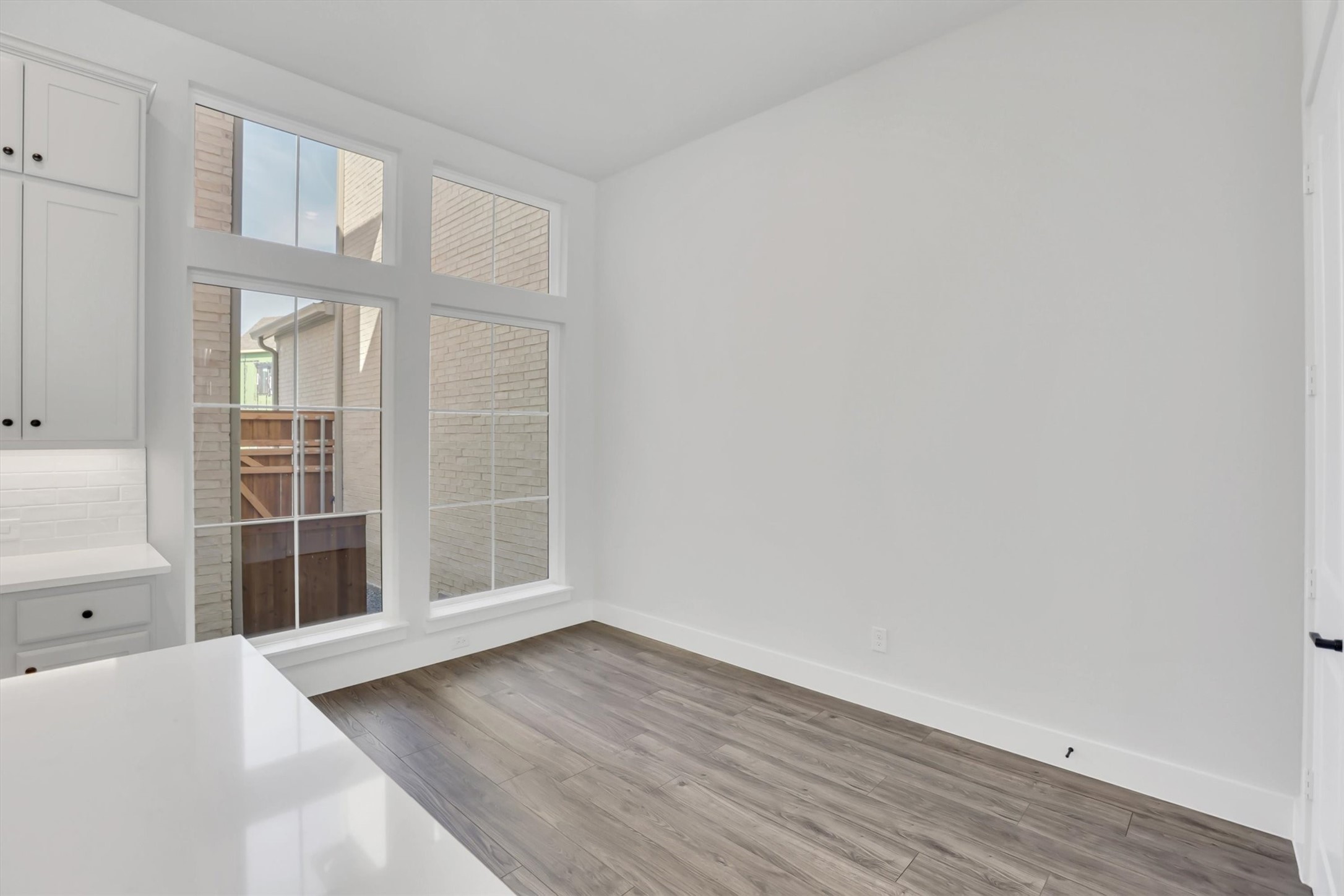 12077 Brubaker Drive