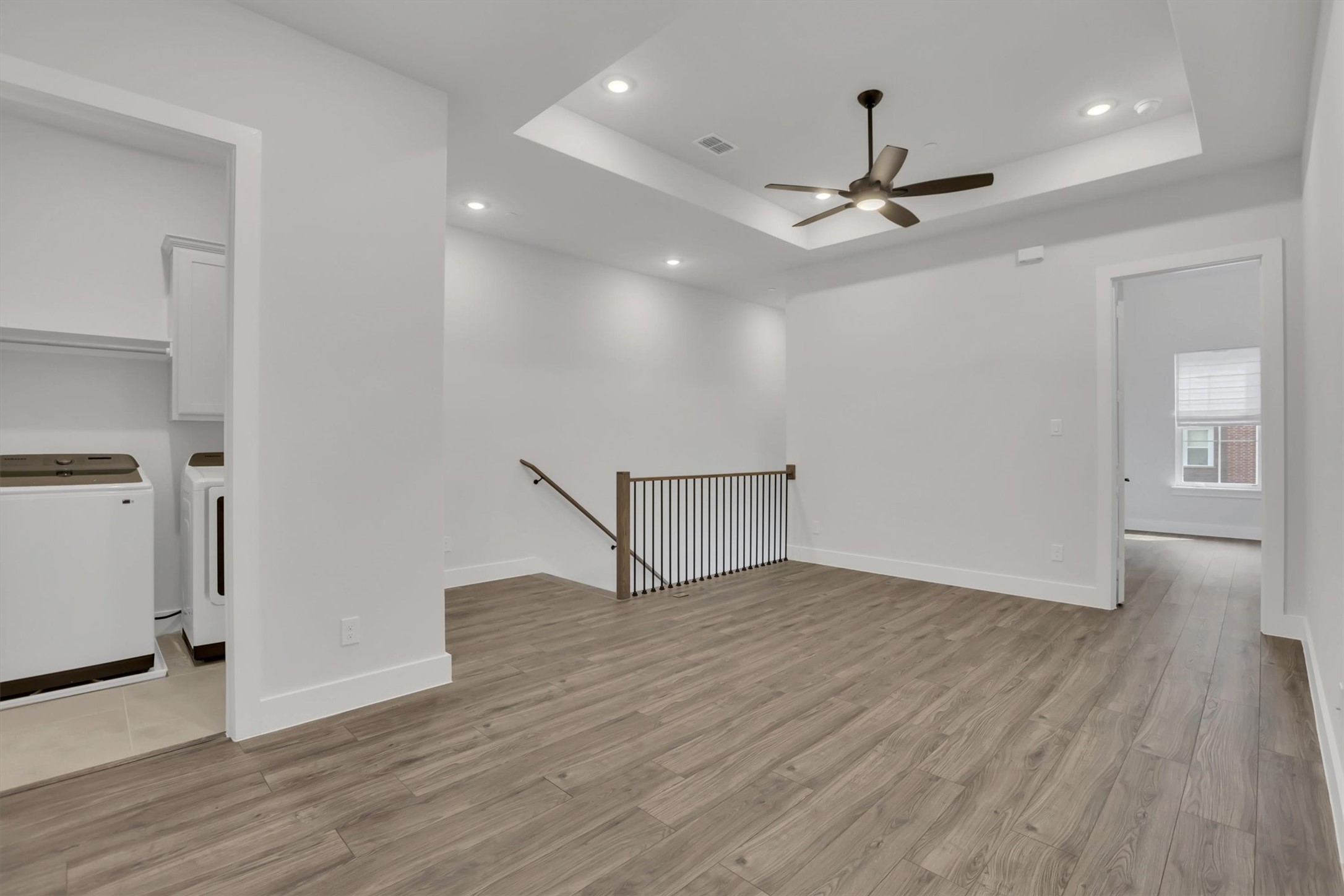 12077 Brubaker Drive
