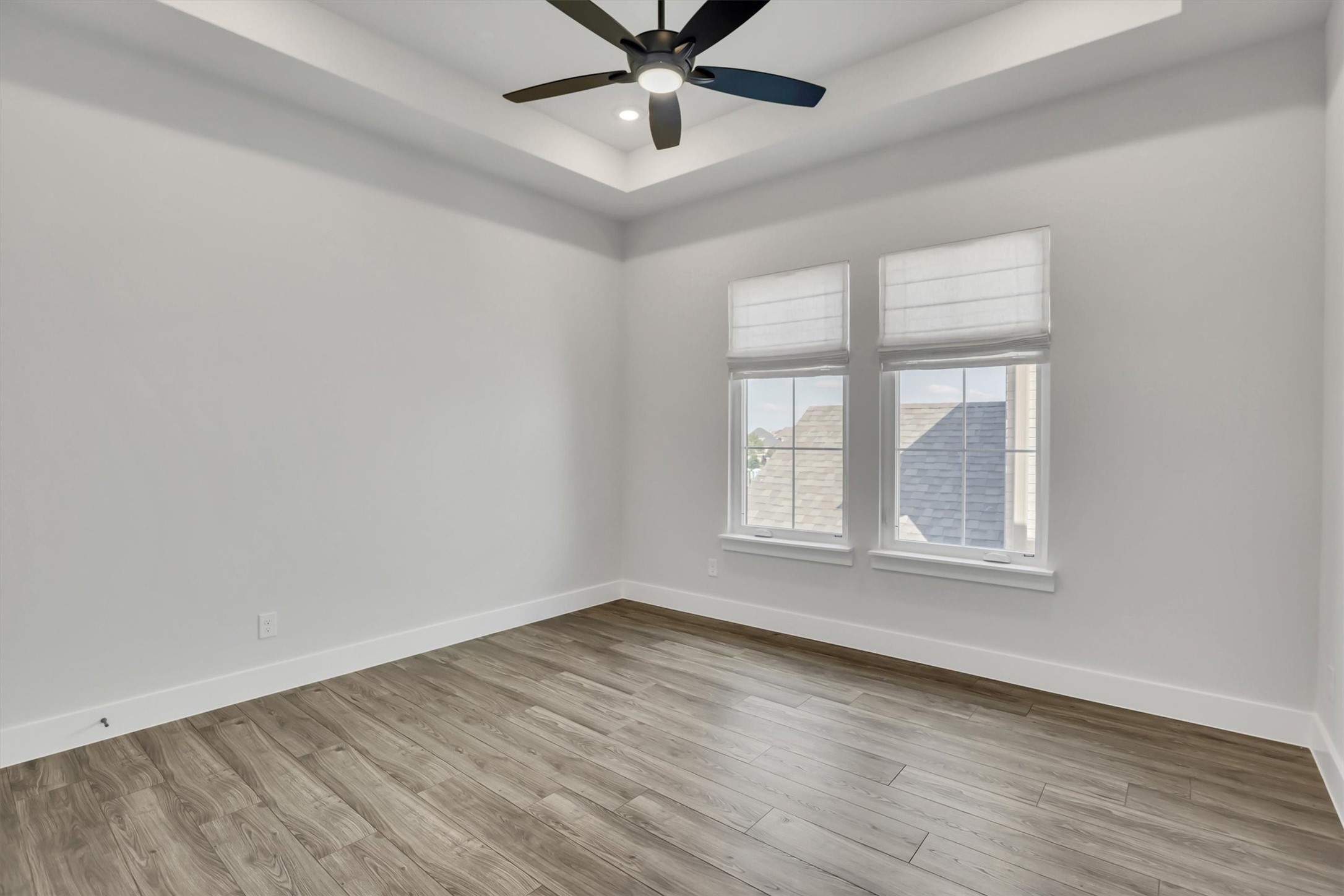 12077 Brubaker Drive