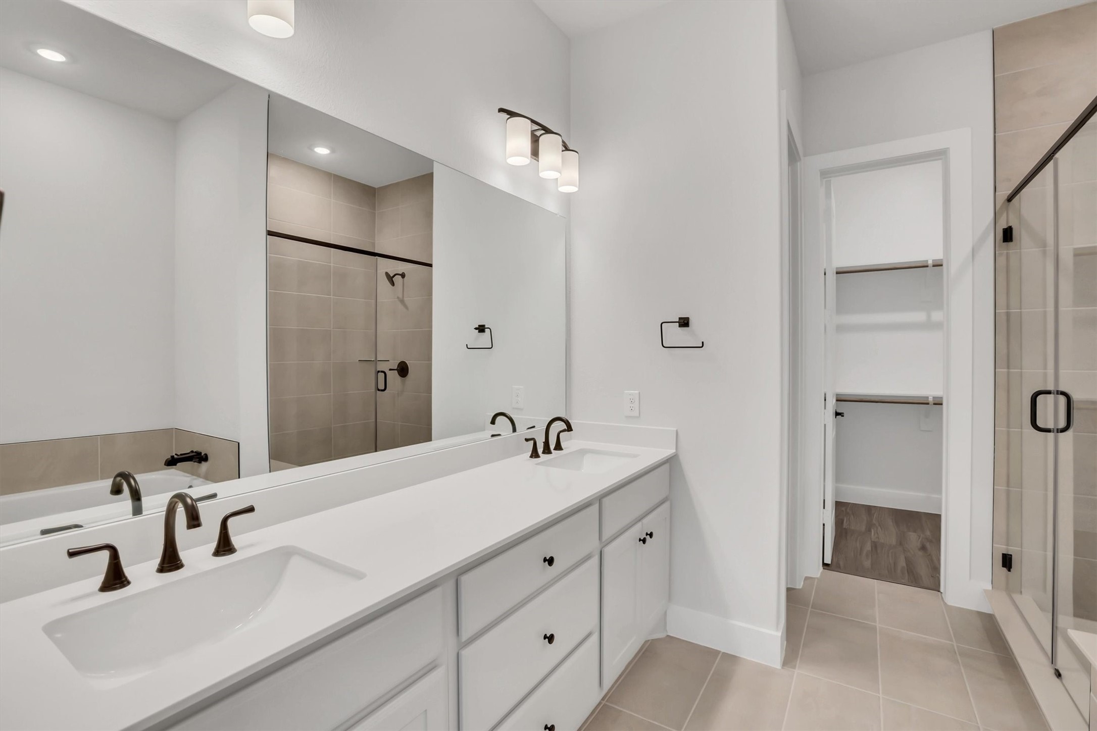 12077 Brubaker Drive
