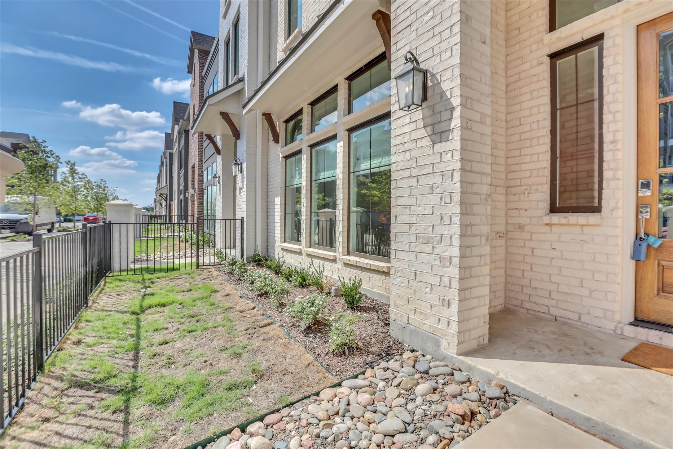 12077 Brubaker Drive