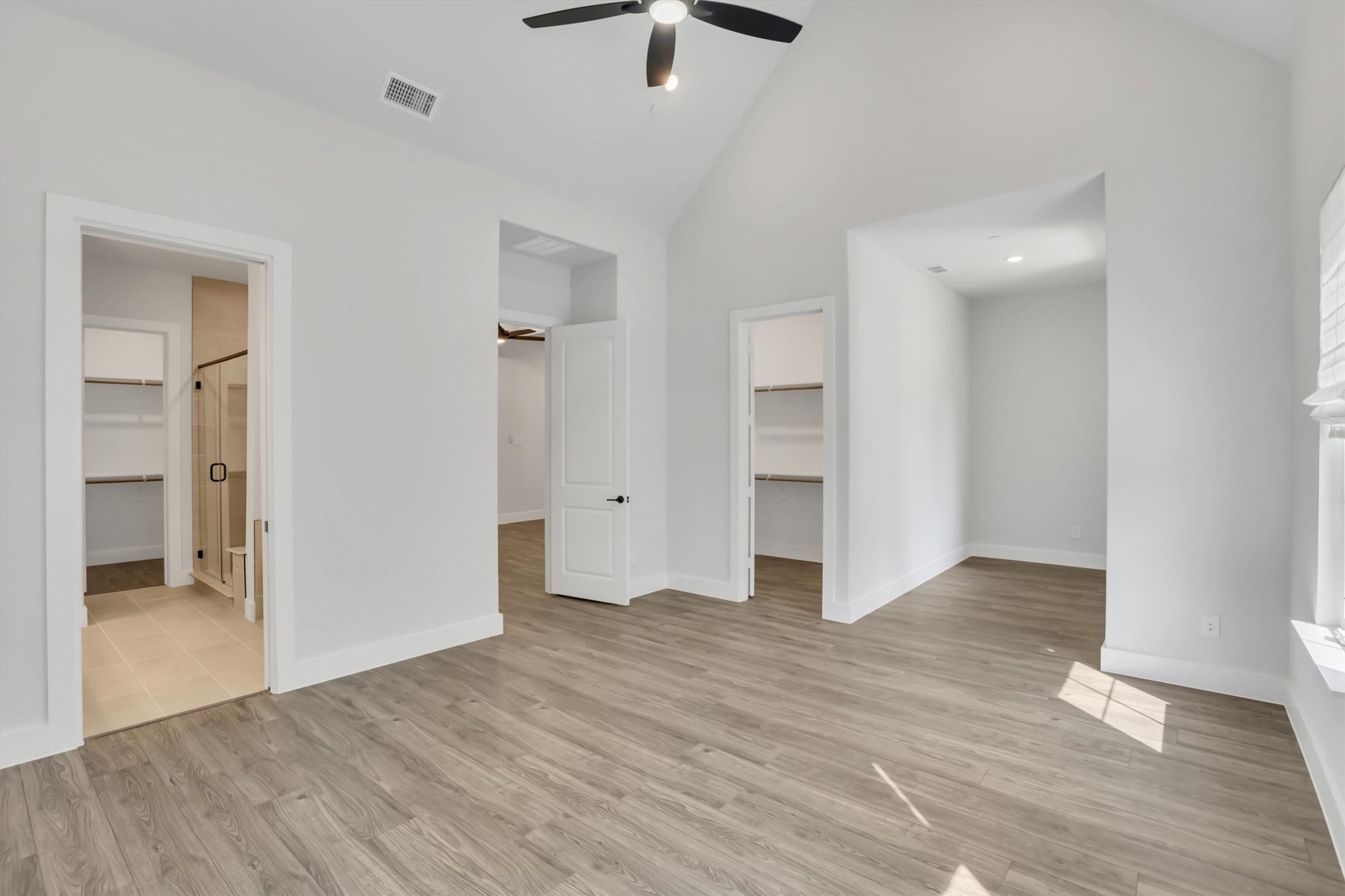 12077 Brubaker Drive