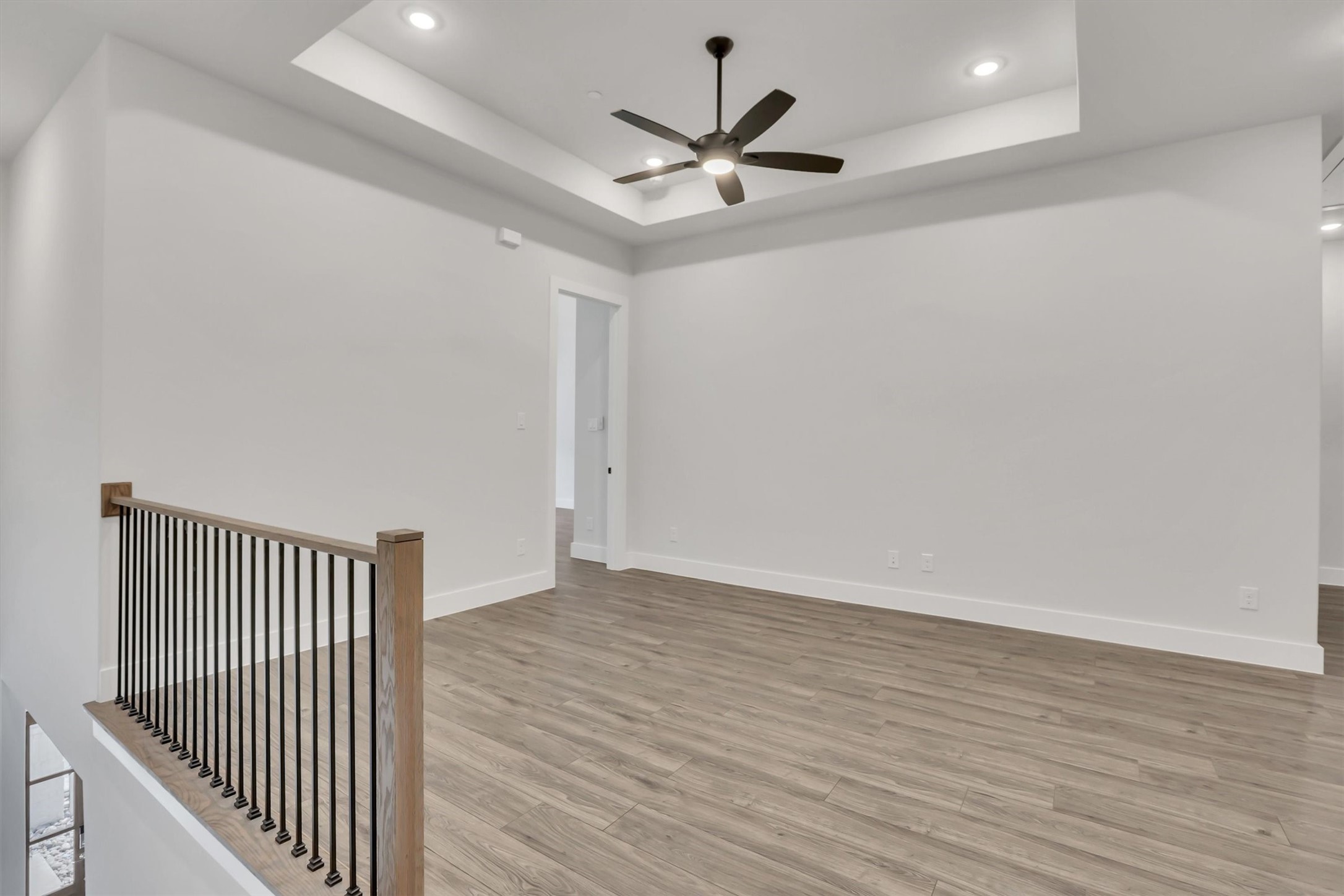 12077 Brubaker Drive