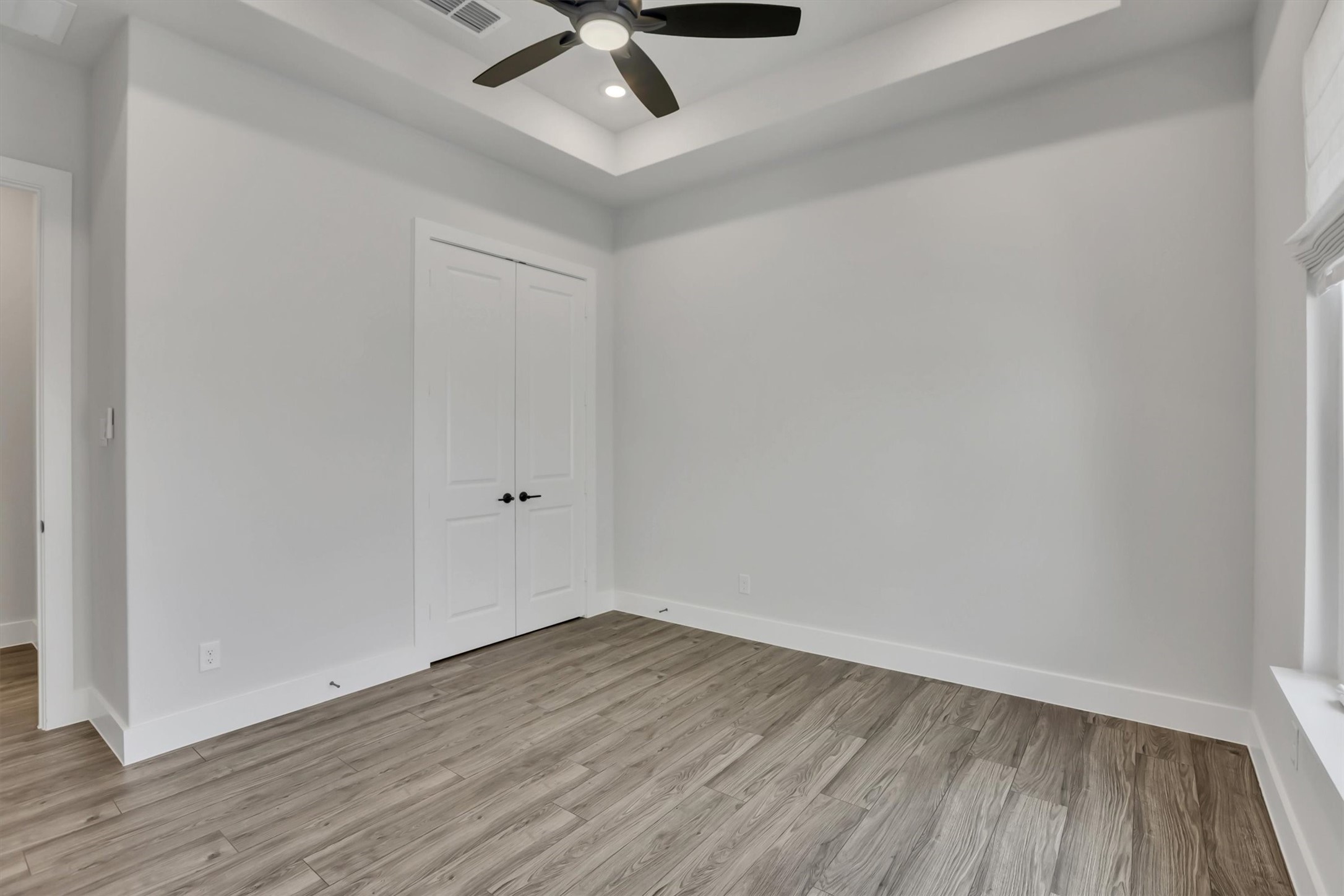 12077 Brubaker Drive