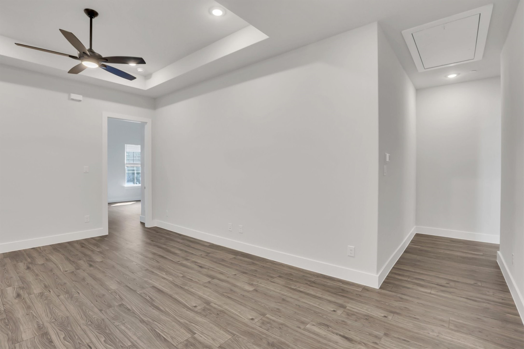 12077 Brubaker Drive