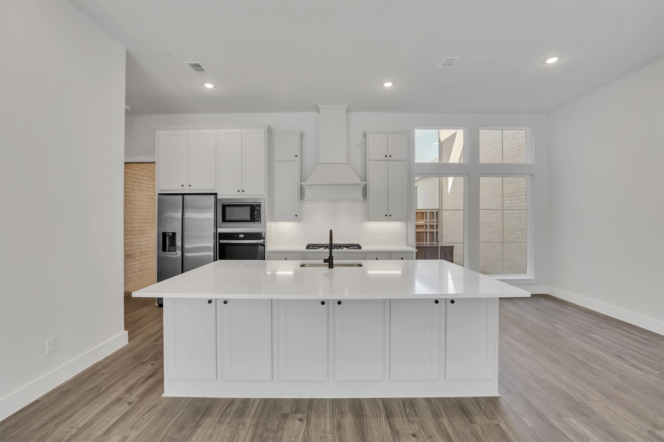 12077 Brubaker Drive