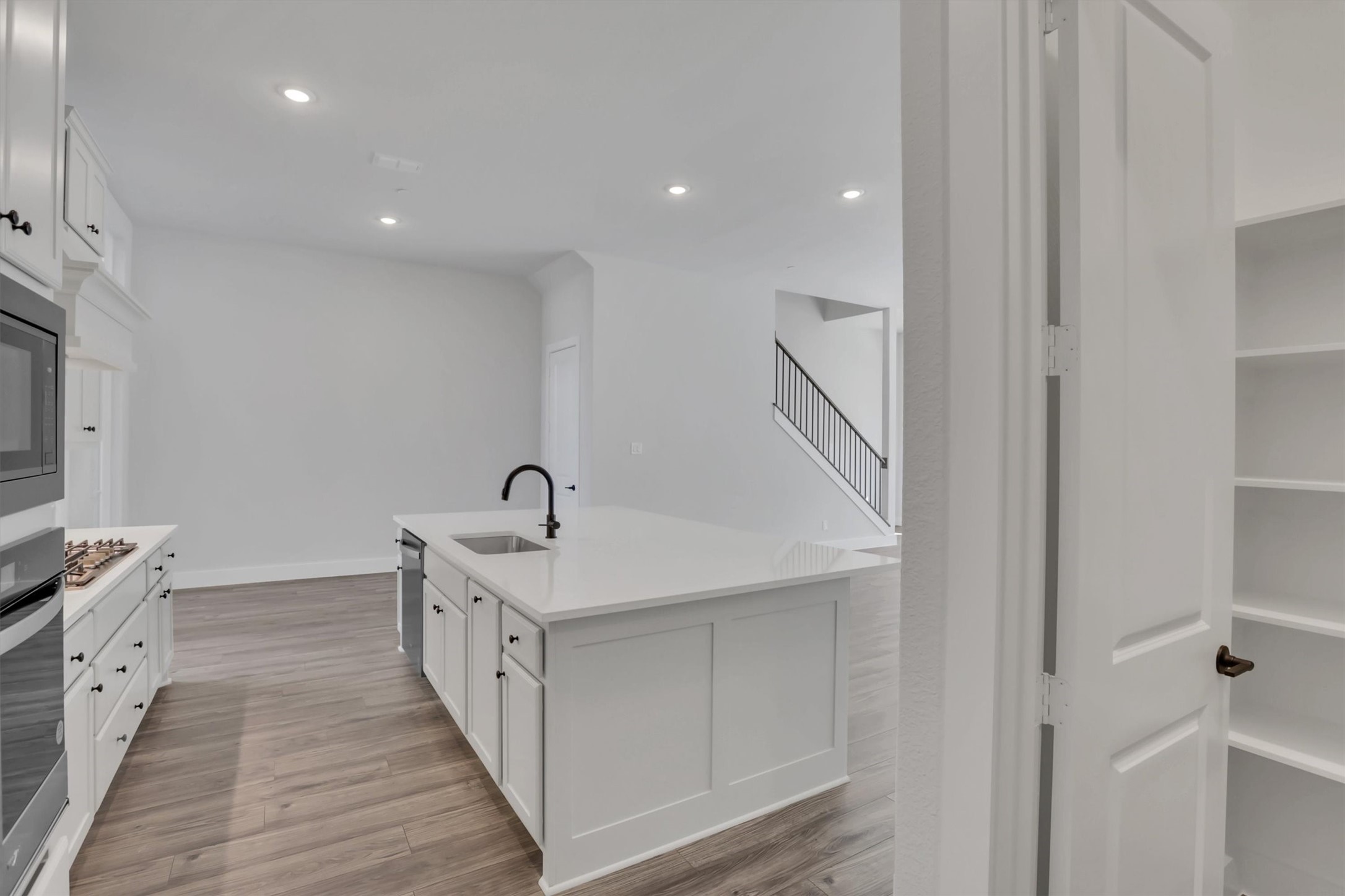 12077 Brubaker Drive