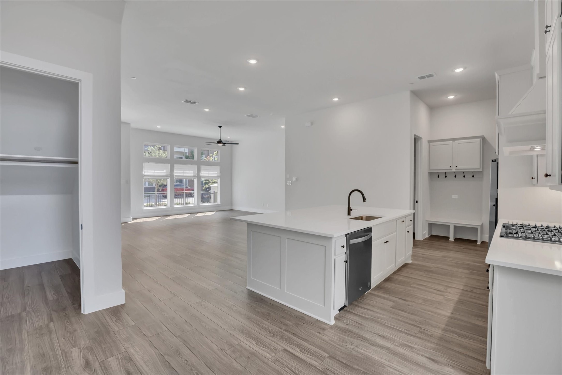12077 Brubaker Drive