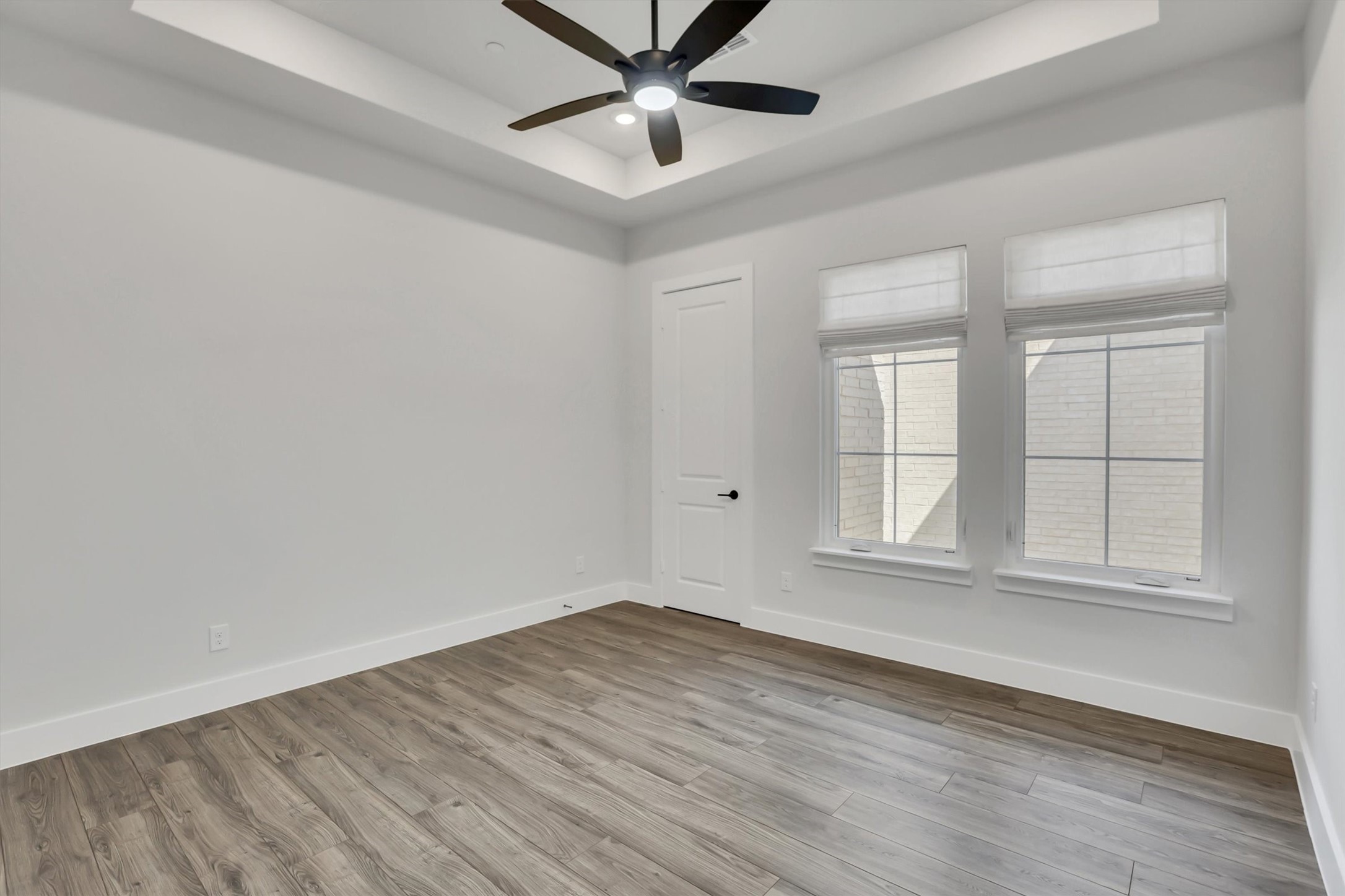 12077 Brubaker Drive