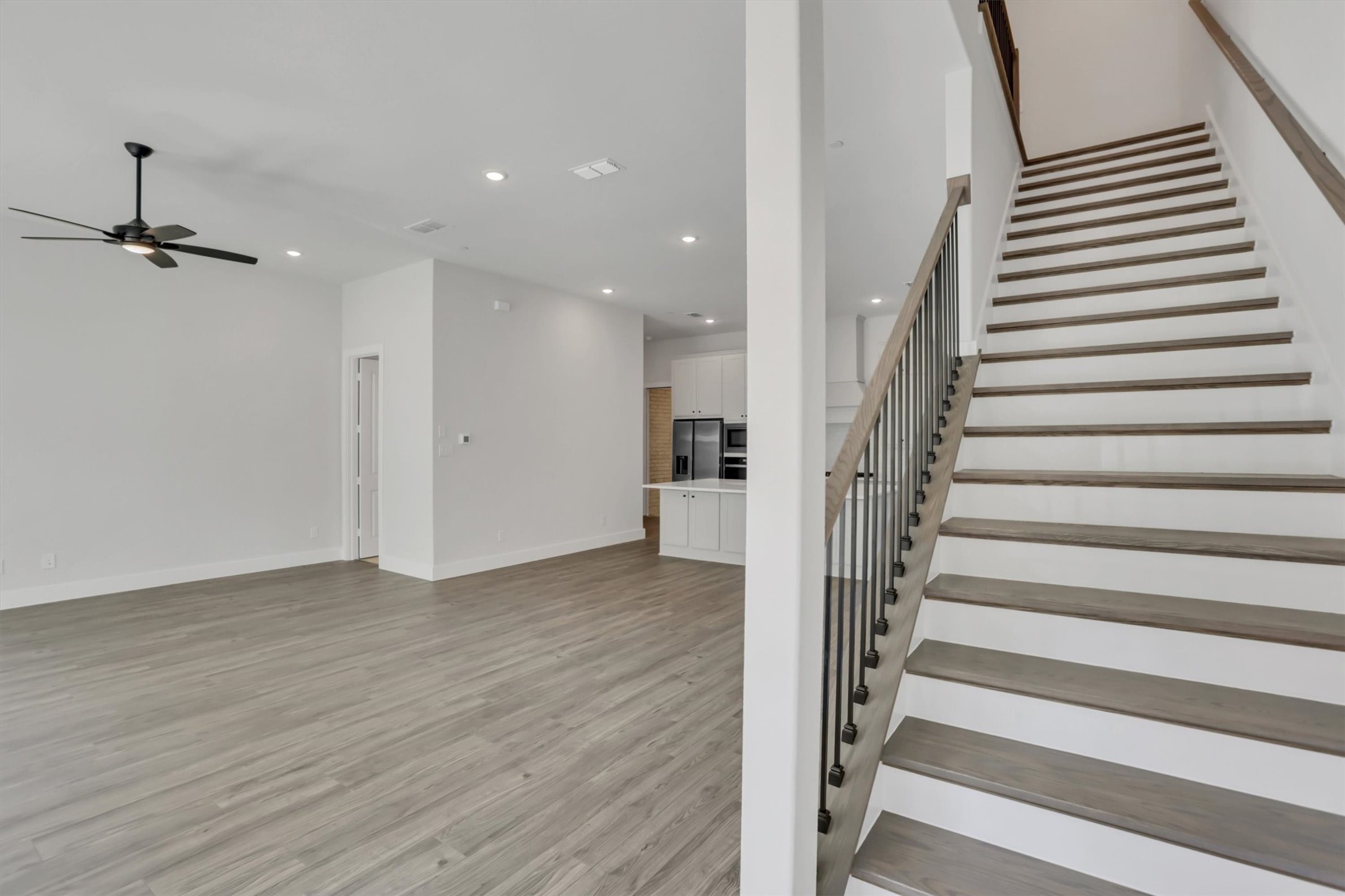 12077 Brubaker Drive