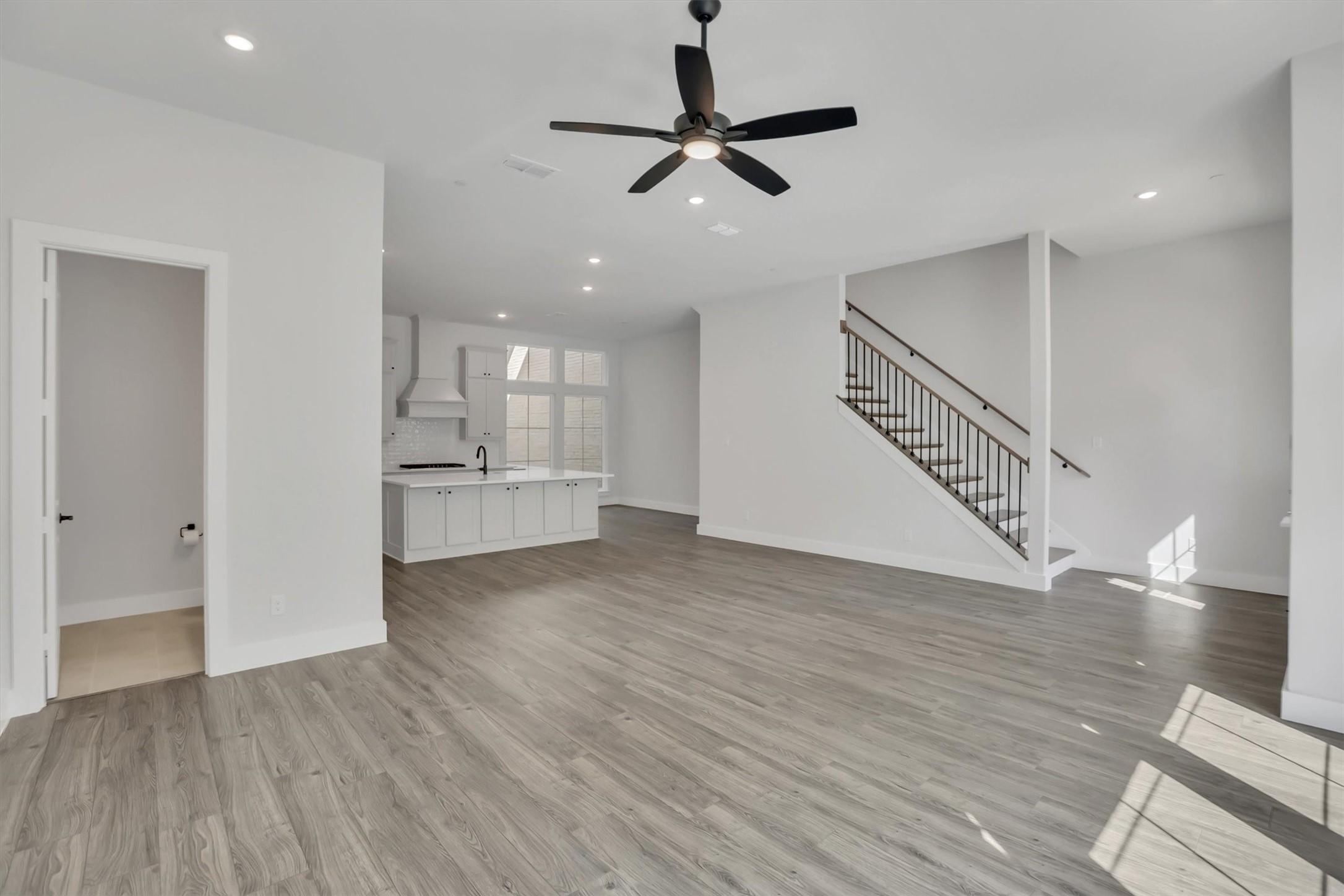 12077 Brubaker Drive