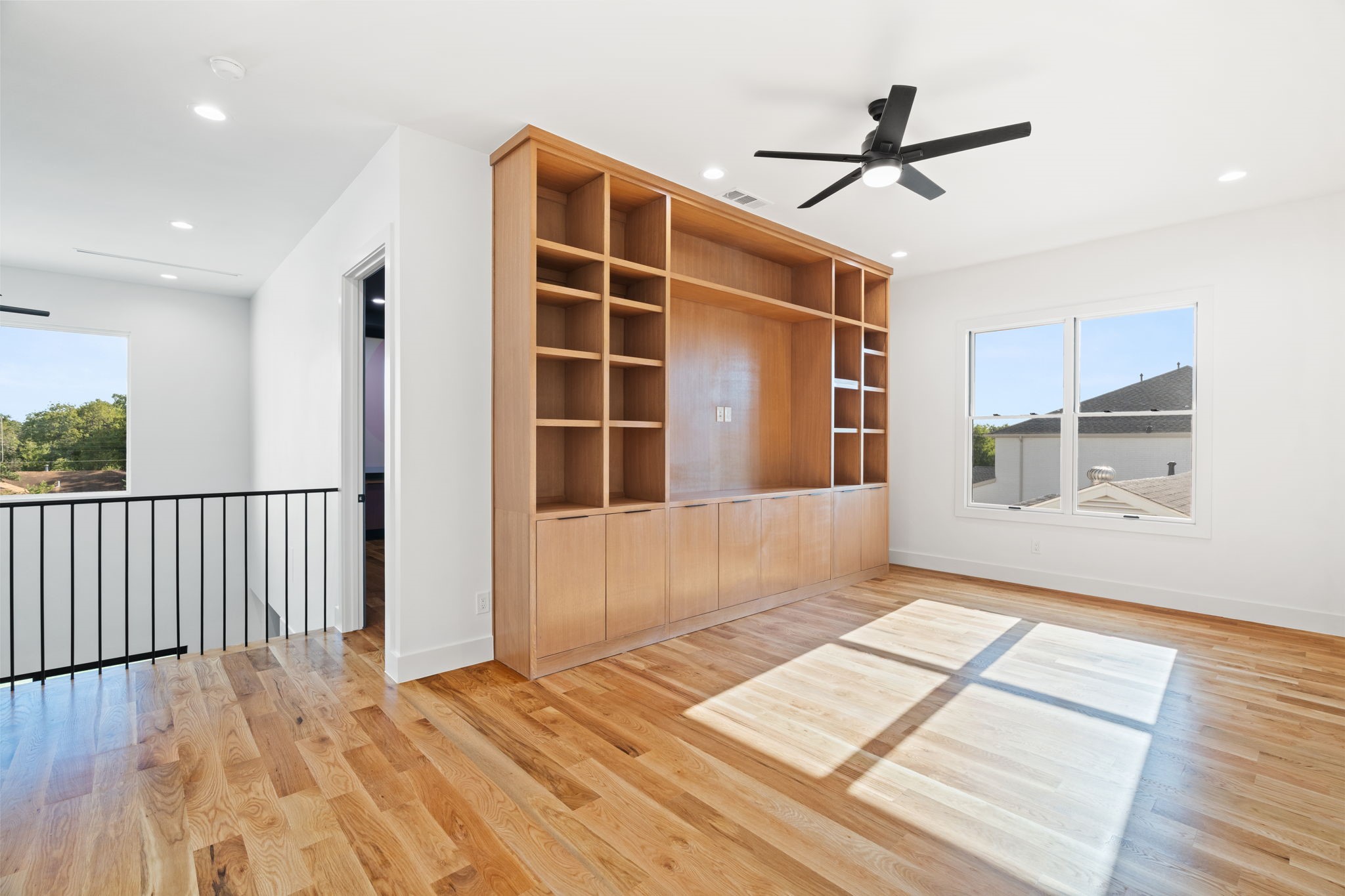 3884 Cortez Drive