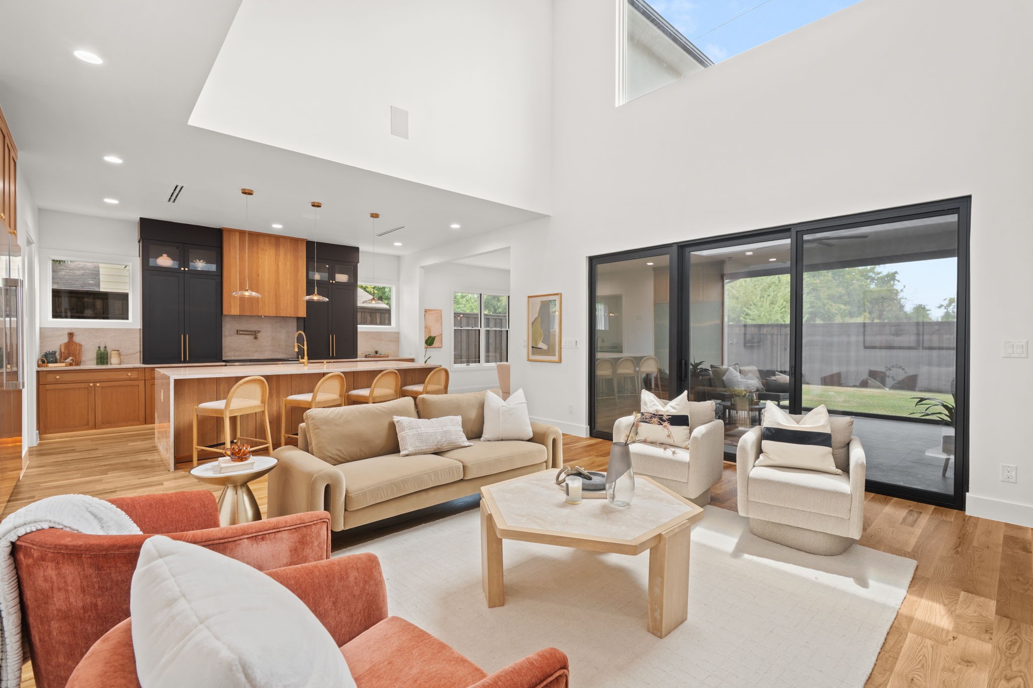 3884 Cortez Drive