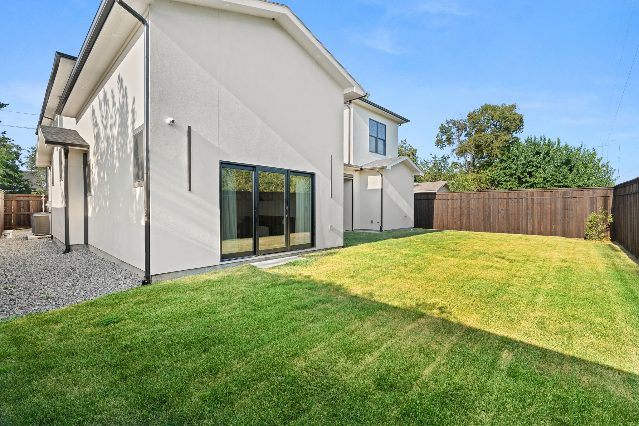 3884 Cortez Drive