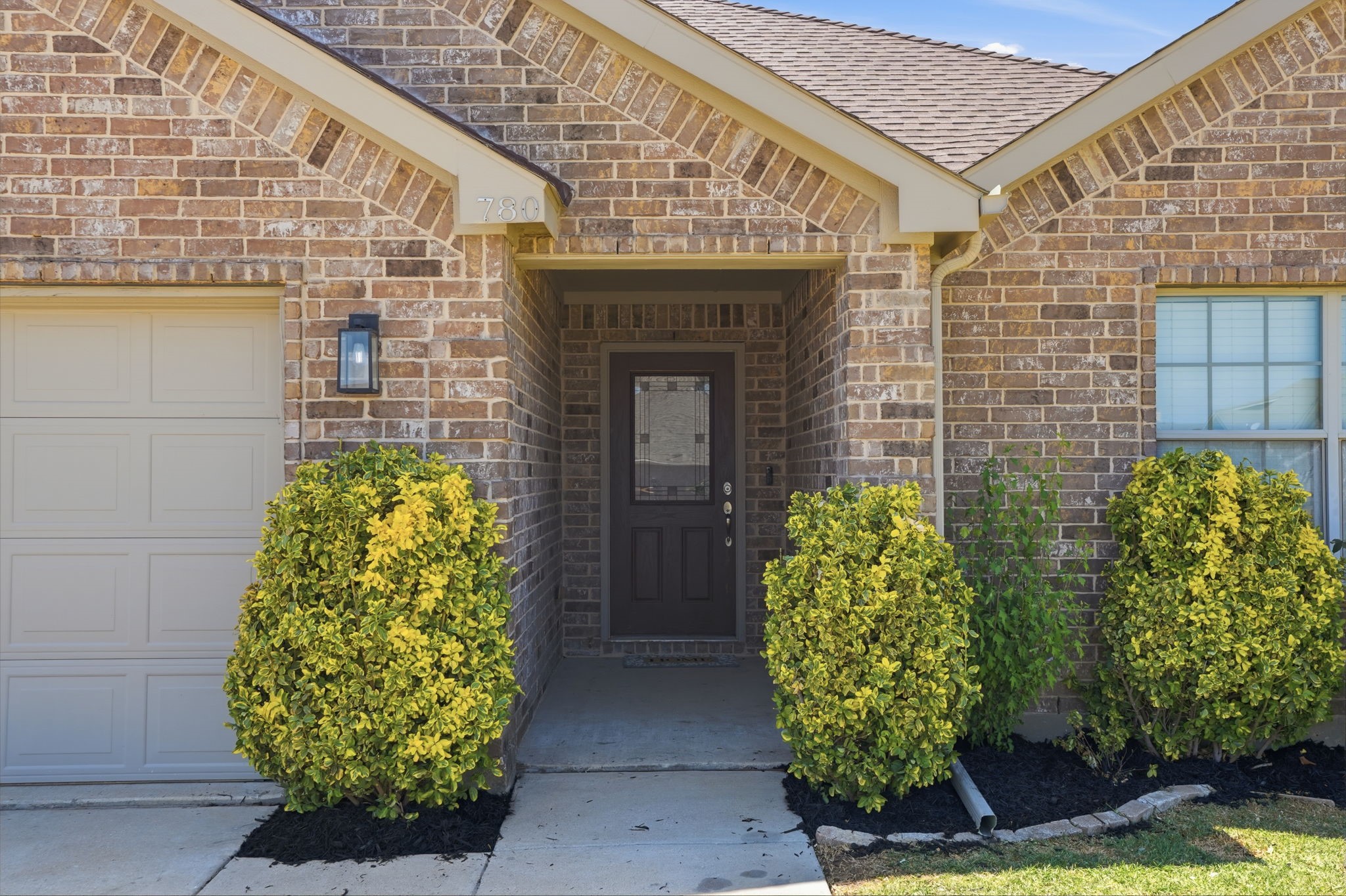 780 Countryside Drive