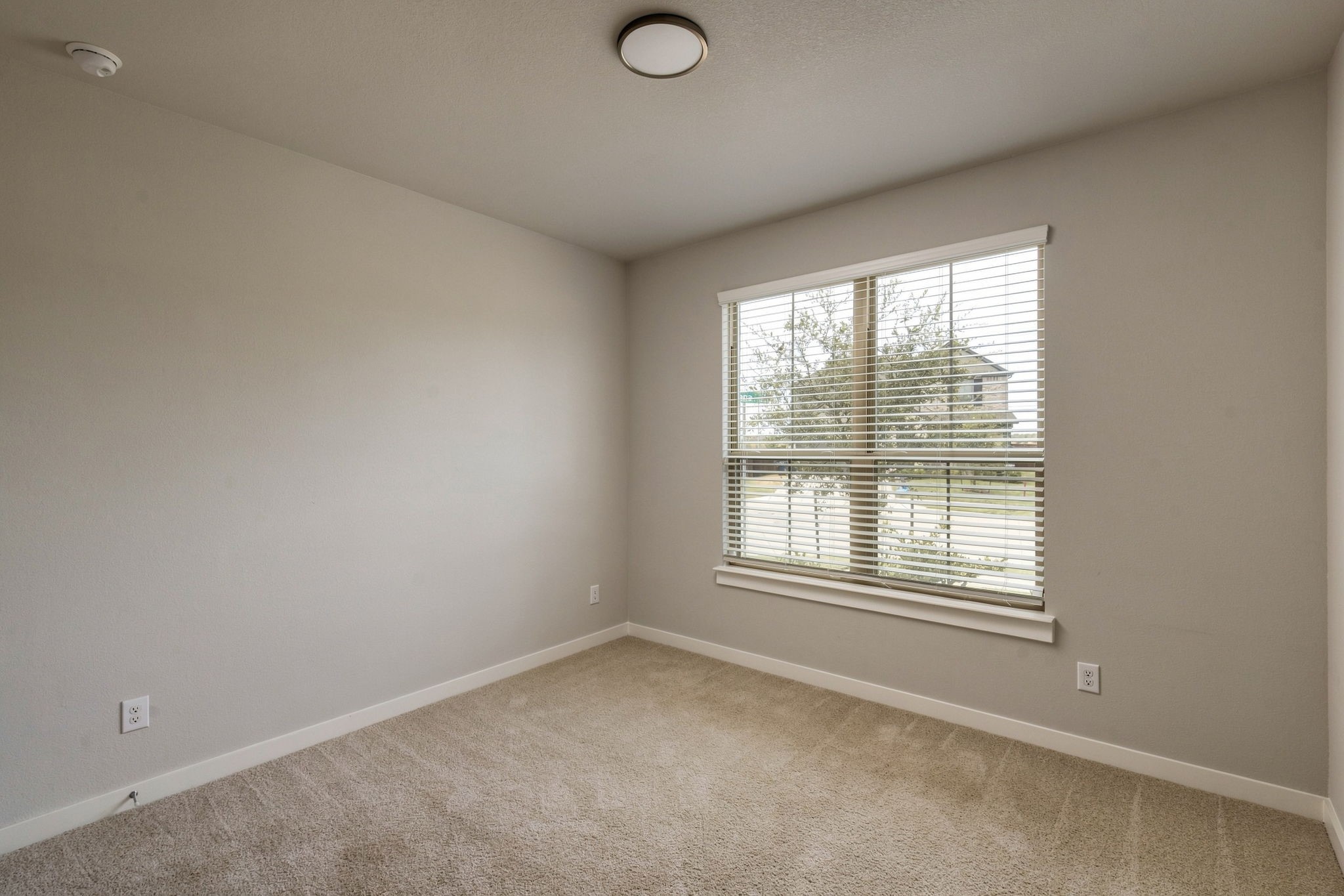 14720 Bandana Road